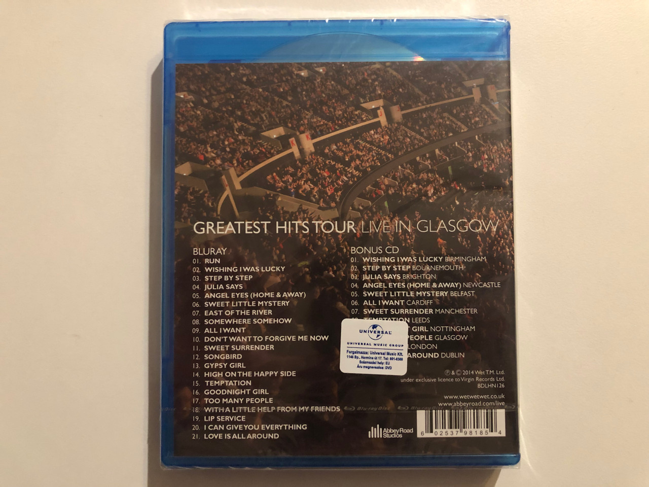 その他 20 ~4th Live Tour~ (Blu-ray Disc) lok26k6 20 ~4th Live Tour~ (Blu-ray Disc) lok26k6