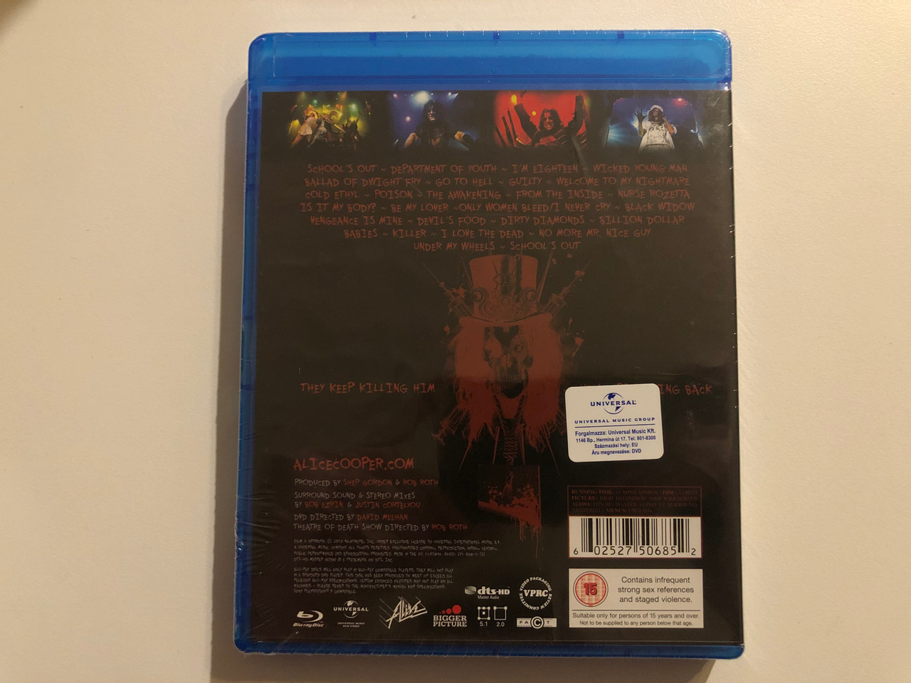 https://cdn10.bigcommerce.com/s-62bdpkt7pb/products/0/images/265836/_Alice_Cooper_Theatre_of_Death_Blu-ray_Actor_Alice_Cooper_Directors_Dave_Meehan_Robert_Roth_602527506852_2__25914.1675862503.1280.1280.JPG?c=2&_gl=1*bl1ufd*_ga*MjAyOTE0ODY1OS4xNTkyNDY2ODc5*_ga_WS2VZYPC6G*MTY3NTg1OTY2Ni4yNzk5LjEuMTY3NTg2MjExMS42MC4wLjA.