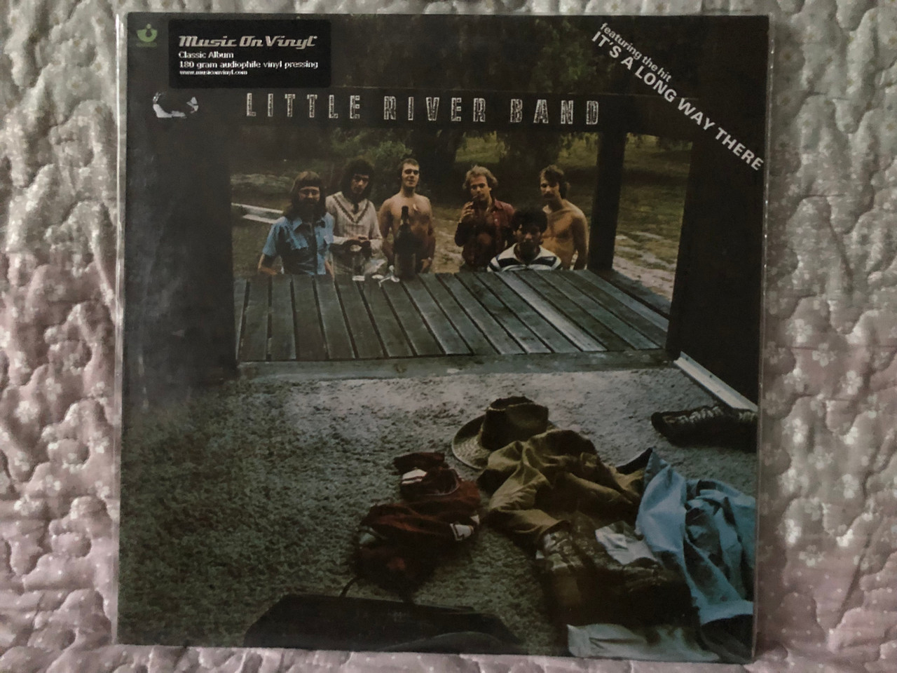 https://cdn10.bigcommerce.com/s-62bdpkt7pb/products/0/images/265891/Little_River_Band_Featuring_the_hit_Its_A_Long_Way_There_Music_On_Vinyl_LP_2016_MOVLP1588_1__98973.1675920734.1280.1280.JPG?c=2&_gl=1*phiktd*_ga*MjA2NTIxMjE2MC4xNTkwNTEyNTMy*_ga_WS2VZYPC6G*MTY3NTkxOTcwNy43NTMuMS4xNjc1OTIwNjM5LjQyLjAuMA..