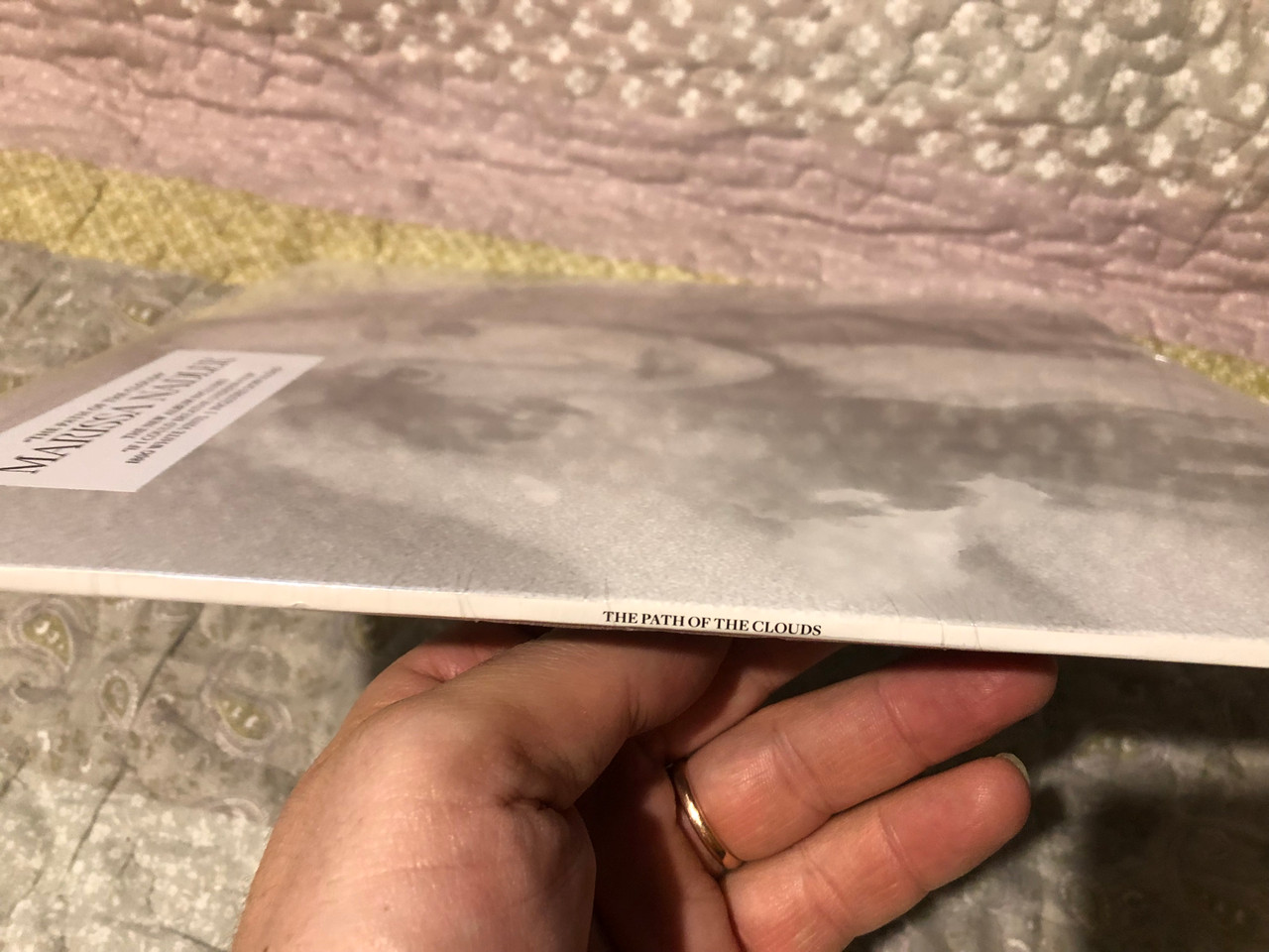 https://cdn10.bigcommerce.com/s-62bdpkt7pb/products/0/images/265895/Marissa_Nadler_The_Path_Of_The_Clouds_The_New_Album_Includes_If_I_Could_Breathe_Underwater_180G_White_Vinyl_Includes_Download_Bella_Union_LP_2021_BELLA1271V_3__22469.1675921051.1280.1280.JPG?c=2&_gl=1*g7xrps*_ga*MjA2NTIxMjE2MC4xNTkwNTEyNTMy*_ga_WS2VZYPC6G*MTY3NTkxOTcwNy43NTMuMS4xNjc1OTIwODUzLjI3LjAuMA..