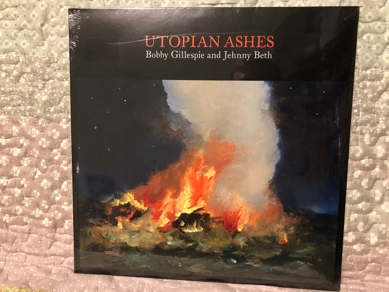 https://cdn10.bigcommerce.com/s-62bdpkt7pb/products/0/images/265896/Bobby_Gillespie_And_Jehnny_Beth_Utopian_Ashes_Sony_Music_LP_2021_194398593418_1__75433.1675921243.1280.1280.JPG?c=2&_gl=1*17ebq0x*_ga*MjA2NTIxMjE2MC4xNTkwNTEyNTMy*_ga_WS2VZYPC6G*MTY3NTkxOTcwNy43NTMuMS4xNjc1OTIxMjU4LjYwLjAuMA..
