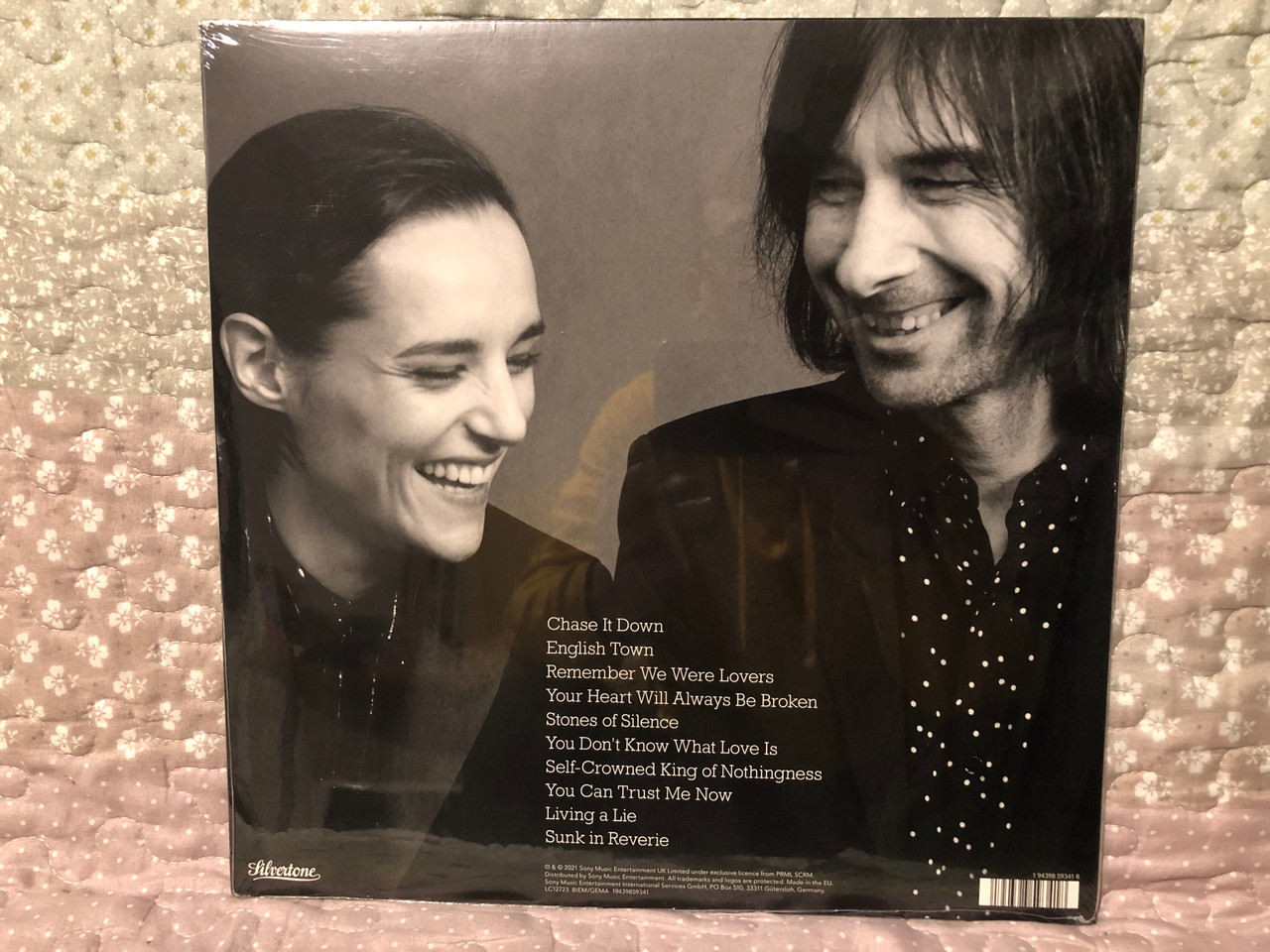 https://cdn10.bigcommerce.com/s-62bdpkt7pb/products/0/images/265897/Bobby_Gillespie_And_Jehnny_Beth_Utopian_Ashes_Sony_Music_LP_2021_194398593418_2__10278.1675921252.1280.1280.JPG?c=2&_gl=1*17ebq0x*_ga*MjA2NTIxMjE2MC4xNTkwNTEyNTMy*_ga_WS2VZYPC6G*MTY3NTkxOTcwNy43NTMuMS4xNjc1OTIxMjU4LjYwLjAuMA..