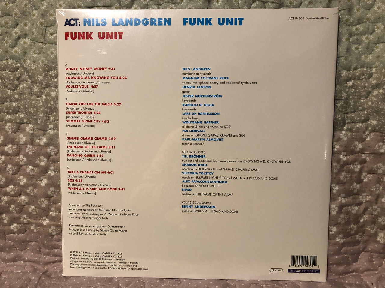 https://cdn10.bigcommerce.com/s-62bdpkt7pb/products/0/images/265910/Nils_Landgren_-_Funky_ABBA_Funk_Units_Best-Selling_Album_With_Special_Guest_Benny_Andersson_Recorded_at_legendary_Polar_Studios_Stockholm_2-LP_Set_180g_Limited_Edition_Remastere__57701.1675923168.1280.1280.JPG?c=2&_gl=1*13orbv8*_ga*MjA2NTIxMjE2MC4xNTkwNTEyNTMy*_ga_WS2VZYPC6G*MTY3NTkxOTcwNy43NTMuMS4xNjc1OTIyOTI0LjQxLjAuMA..