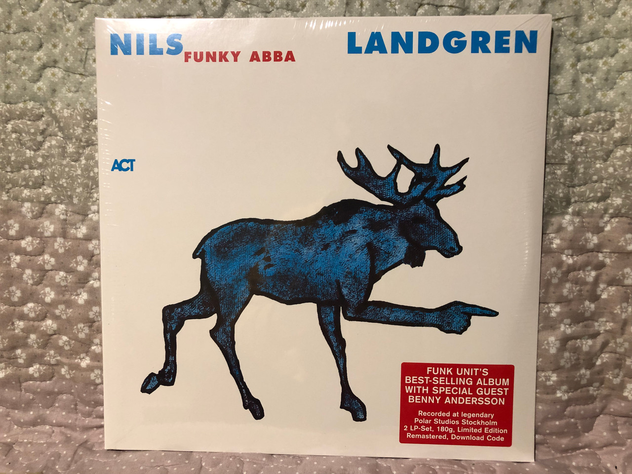 https://cdn10.bigcommerce.com/s-62bdpkt7pb/products/0/images/265911/Nils_Landgren_-_Funky_ABBA_Funk_Units_Best-Selling_Album_With_Special_Guest_Benny_Andersson_Recorded_at_legendary_Polar_Studios_Stockholm_2-LP_Set_180g_Limited_Edition_Remastered_1__10811.1675923177.1280.1280.JPG?c=2&_gl=1*13orbv8*_ga*MjA2NTIxMjE2MC4xNTkwNTEyNTMy*_ga_WS2VZYPC6G*MTY3NTkxOTcwNy43NTMuMS4xNjc1OTIyOTI0LjQxLjAuMA..