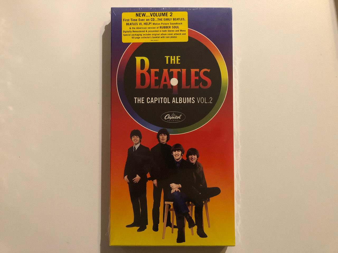 https://cdn10.bigcommerce.com/s-62bdpkt7pb/products/0/images/265926/The_Beatles_The_Capitol_Albums_Vol.2_New..._Volume_2_First_Time_Ever_On_CD...The_Early_Beatles_Beatles_VI_Help_Motion_Picture_Soundtrack_the_American_version_of_Rubbers_Soul_A_1__37846.1675936046.1280.1280.JPG?c=2&_gl=1*1a0e6e2*_ga*MjA2NTIxMjE2MC4xNTkwNTEyNTMy*_ga_WS2VZYPC6G*MTY3NTkzMjY2Ny43NTQuMS4xNjc1OTM2MDc2LjYwLjAuMA..
