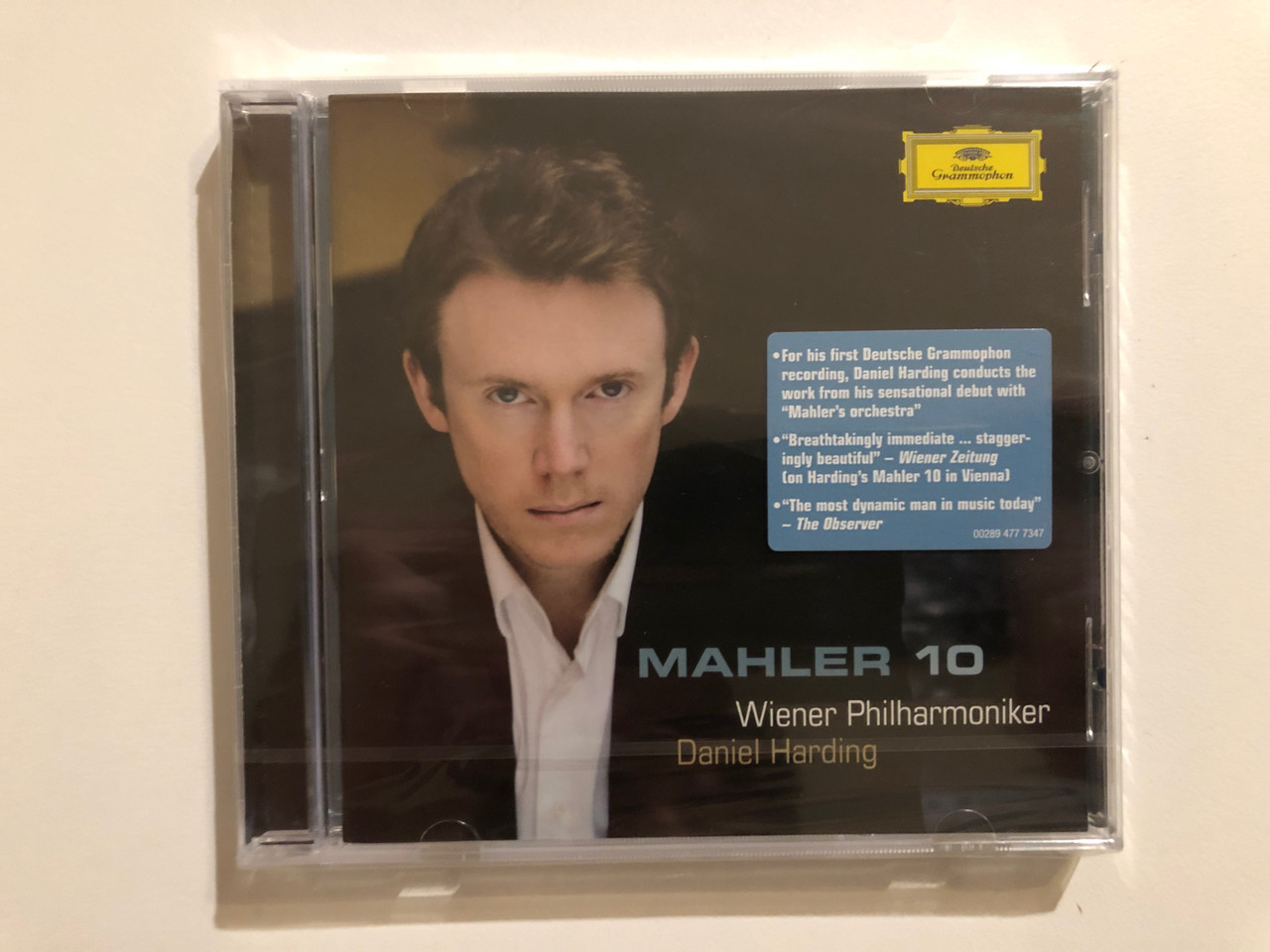 https://cdn10.bigcommerce.com/s-62bdpkt7pb/products/0/images/265988/Mahler_10_-_Wiener_Philharmoniker_Daniel_Harding_For_his_first_Deutsche_Grammophon_recording_Daniel_Harding_conducts_the_work_from_his_sensational_debut_with_Mahlers_orchestra_1__65119.1675940837.1280.1280.JPG?c=2&_gl=1*lpvswc*_ga*MjA2NTIxMjE2MC4xNTkwNTEyNTMy*_ga_WS2VZYPC6G*MTY3NTk0MDQ3OS43NTUuMS4xNjc1OTQwODQ2LjYwLjAuMA..