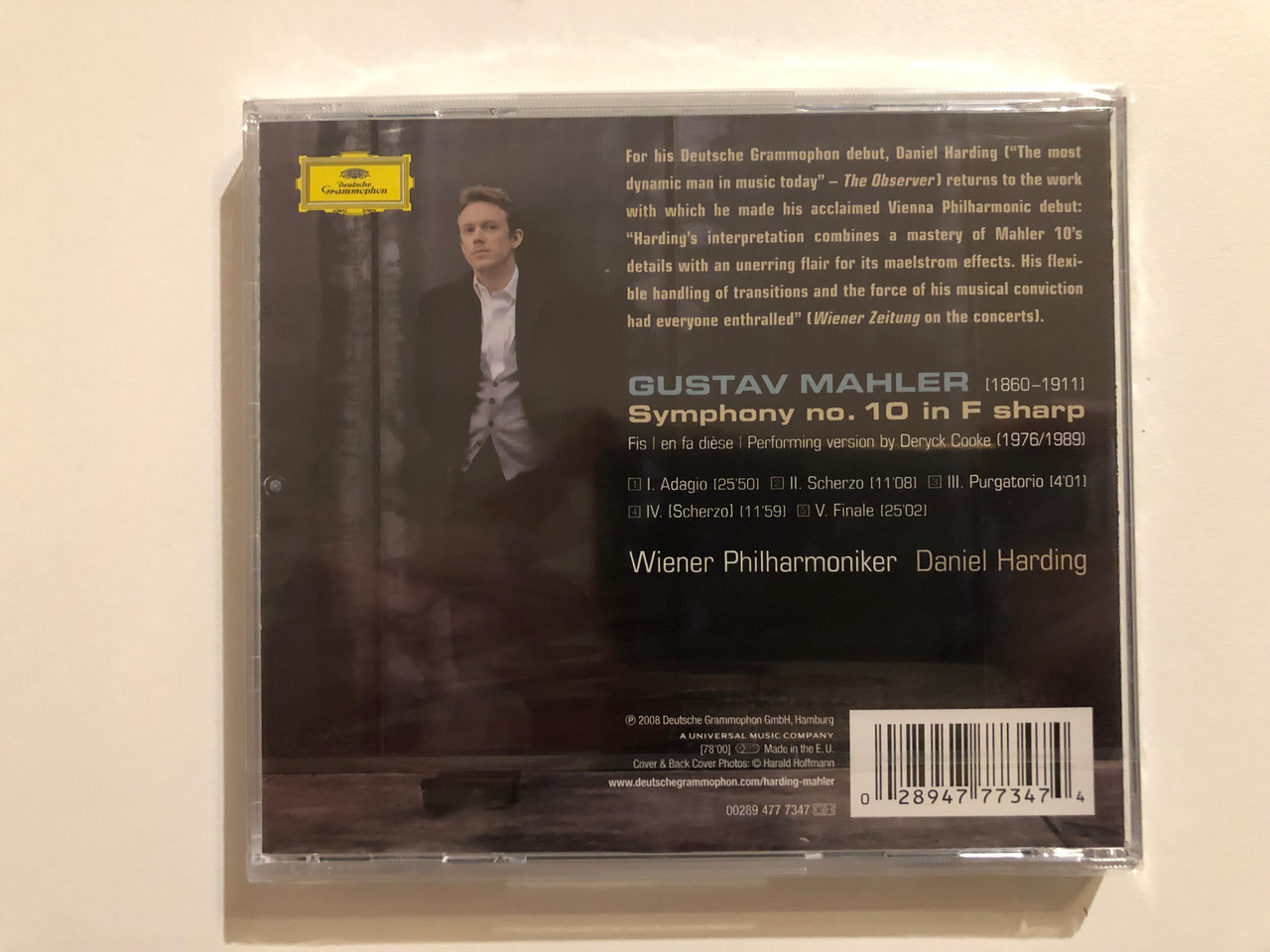 https://cdn10.bigcommerce.com/s-62bdpkt7pb/products/0/images/265990/Mahler_10_-_Wiener_Philharmoniker_Daniel_Harding_For_his_first_Deutsche_Grammophon_recording_Daniel_Harding_conducts_the_work_from_his_sensational_debut_with_Mahlers_orchestra__64209.1675940850.1280.1280.JPG?c=2&_gl=1*lpvswc*_ga*MjA2NTIxMjE2MC4xNTkwNTEyNTMy*_ga_WS2VZYPC6G*MTY3NTk0MDQ3OS43NTUuMS4xNjc1OTQwODQ2LjYwLjAuMA..