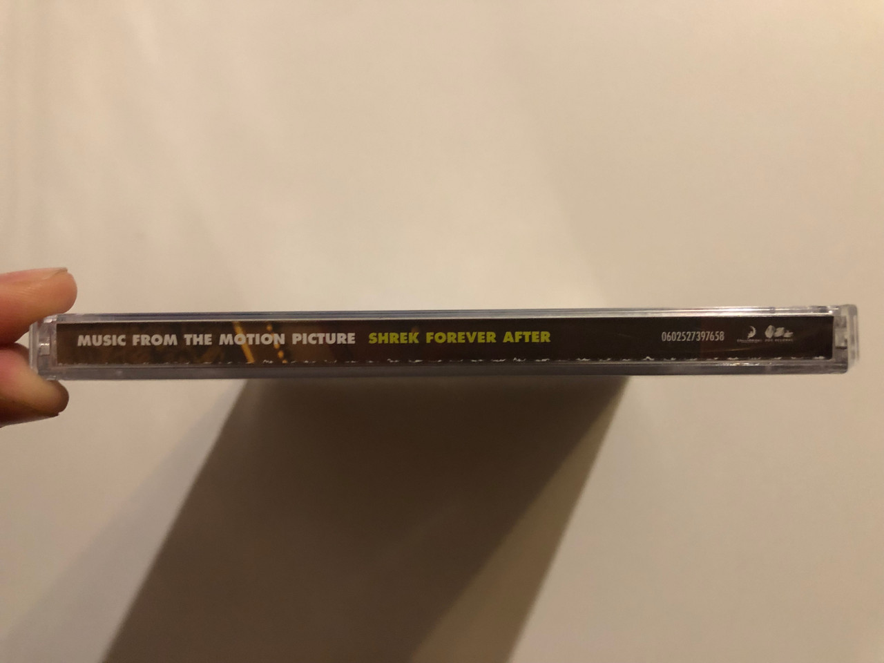 https://cdn10.bigcommerce.com/s-62bdpkt7pb/products/0/images/266016/Shrek_Forever_After_-_Music_From_The_Motion_Picture_DGC_Records_Audio_CD_2010_0602527397658_3__29803.1676043489.1280.1280.JPG?c=2&_gl=1*1vstm9a*_ga*MjA2NTIxMjE2MC4xNTkwNTEyNTMy*_ga_WS2VZYPC6G*MTY3NjA0MjMxMC43NTYuMS4xNjc2MDQzMzMwLjExLjAuMA..
