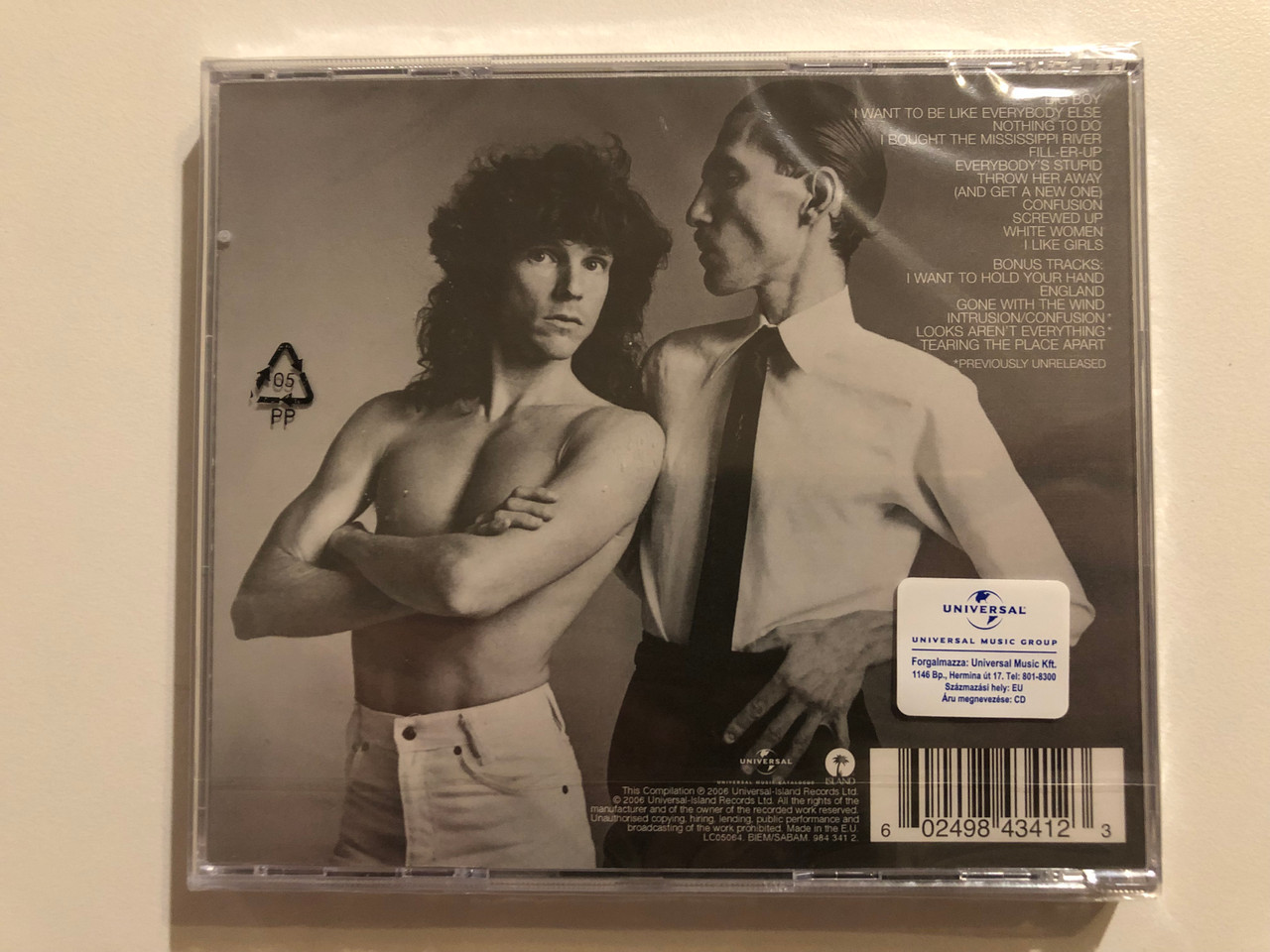 https://cdn10.bigcommerce.com/s-62bdpkt7pb/products/0/images/266018/Sparks_Big_Beat_Universal-Island_Records_Audio_CD_2006_984_341_2_2__74980.1676043787.1280.1280.JPG?c=2&_gl=1*mbt903*_ga*MjA2NTIxMjE2MC4xNTkwNTEyNTMy*_ga_WS2VZYPC6G*MTY3NjA0MjMxMC43NTYuMS4xNjc2MDQzNjA1LjE0LjAuMA..