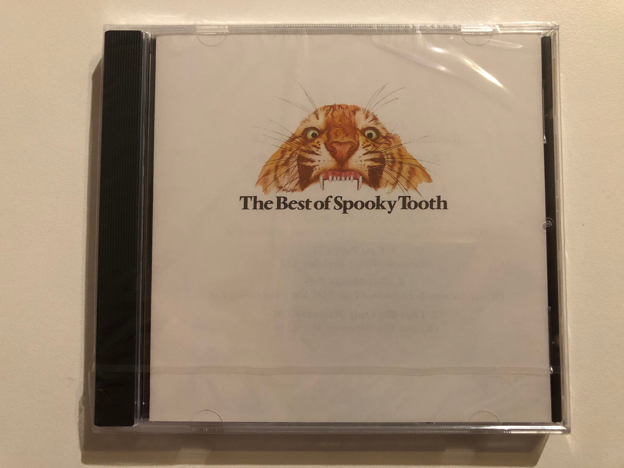 https://cdn10.bigcommerce.com/s-62bdpkt7pb/products/0/images/266020/The_Best_Of_Spooky_Tooth_Island_Records_Audio_CD_842_688-2_1__56115.1676044093.1280.1280.JPG?c=2&_gl=1*1b5j9zw*_ga*MjA2NTIxMjE2MC4xNTkwNTEyNTMy*_ga_WS2VZYPC6G*MTY3NjA0MjMxMC43NTYuMS4xNjc2MDQ0MDk4LjYwLjAuMA..