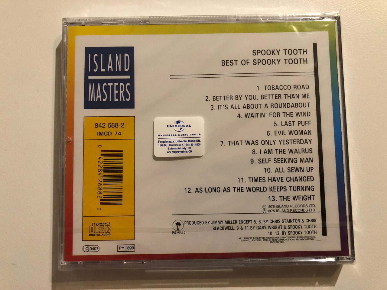 https://cdn10.bigcommerce.com/s-62bdpkt7pb/products/0/images/266021/The_Best_Of_Spooky_Tooth_Island_Records_Audio_CD_842_688-2_2__35056.1676044103.1280.1280.JPG?c=2&_gl=1*1b5j9zw*_ga*MjA2NTIxMjE2MC4xNTkwNTEyNTMy*_ga_WS2VZYPC6G*MTY3NjA0MjMxMC43NTYuMS4xNjc2MDQ0MDk4LjYwLjAuMA..