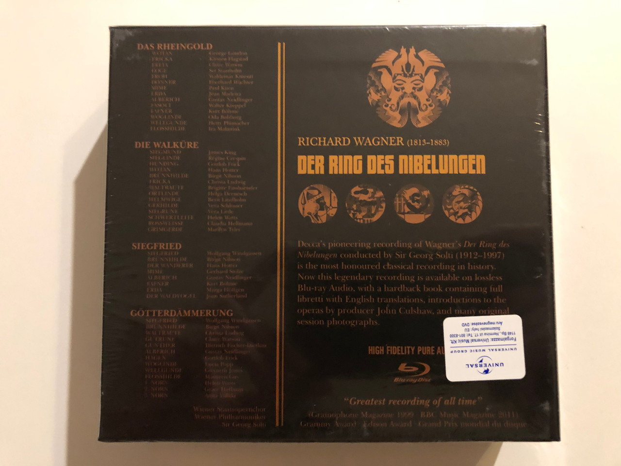 https://cdn10.bigcommerce.com/s-62bdpkt7pb/products/0/images/266051/Wagner_Der_Ring_Des_Nibelungen_-_Solti_High_Fidelity_Pure_Audio_Decca_Blu-Ray_Audio_CD_478_6748_DH_2__28982.1676052446.1280.1280.JPG?c=2&_gl=1*1yofzxa*_ga*MjA2NTIxMjE2MC4xNTkwNTEyNTMy*_ga_WS2VZYPC6G*MTY3NjA0MjMxMC43NTYuMS4xNjc2MDUyMjQzLjM3LjAuMA..