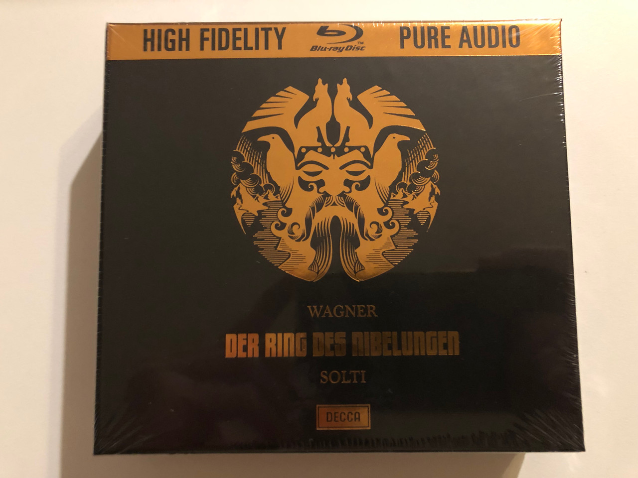 https://cdn10.bigcommerce.com/s-62bdpkt7pb/products/0/images/266052/Wagner_Der_Ring_Des_Nibelungen_-_Solti_High_Fidelity_Pure_Audio_Decca_Blu-Ray_Audio_CD_478_6748_DH_1__94737.1676052446.1280.1280.JPG?c=2&_gl=1*1yofzxa*_ga*MjA2NTIxMjE2MC4xNTkwNTEyNTMy*_ga_WS2VZYPC6G*MTY3NjA0MjMxMC43NTYuMS4xNjc2MDUyMjQzLjM3LjAuMA..