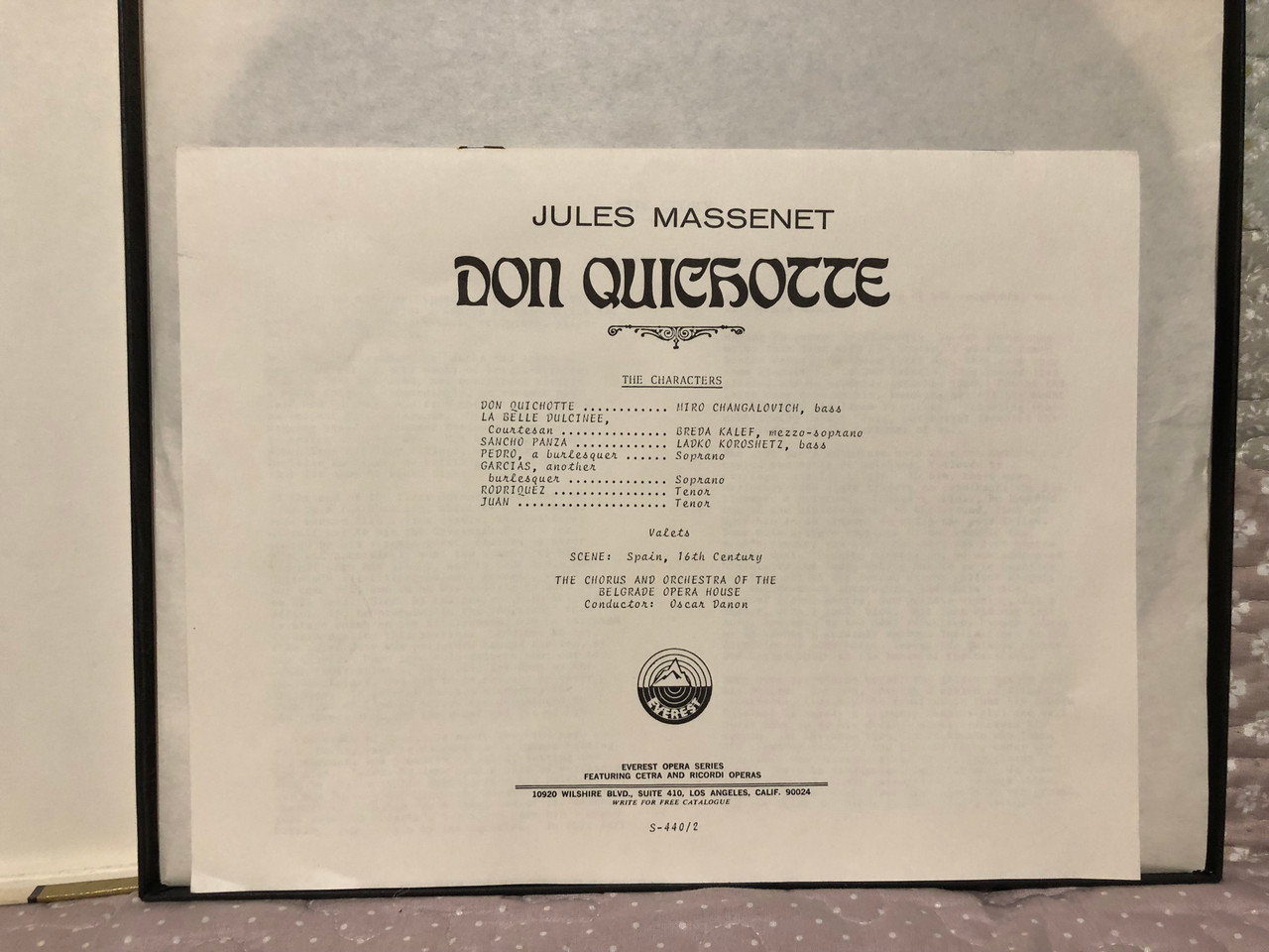 https://cdn10.bigcommerce.com/s-62bdpkt7pb/products/0/images/266054/Jules_Massenet_Don_Quichotte_Don_Quixote_-_Miro_Changalovich_Breda_Kalef_Ladko_Koroshetz_The_Chorus_and_Orchestra_Of_The_Belgrade_Opera_House_Conducted_by_Oscar_Danon_Everest_2x_LP_St__66674.1676054188.1280.1280.JPG?c=2&_gl=1*dl7xb1*_ga*MjA2NTIxMjE2MC4xNTkwNTEyNTMy*_ga_WS2VZYPC6G*MTY3NjA0MjMxMC43NTYuMS4xNjc2MDU0MTc5LjYwLjAuMA..