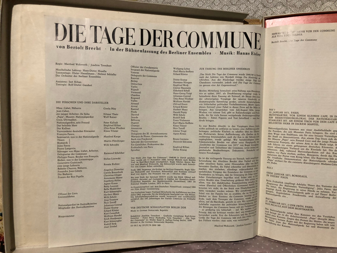 https://cdn10.bigcommerce.com/s-62bdpkt7pb/products/0/images/266071/Brecht_Die_Tage_Der_Commune_LITERA_3x_LP_Box_Set_8_60_182-184_3__70651.1676056185.1280.1280.JPG?c=2&_gl=1*jkxwgv*_ga*MjA2NTIxMjE2MC4xNTkwNTEyNTMy*_ga_WS2VZYPC6G*MTY3NjA0MjMxMC43NTYuMS4xNjc2MDU2MTY0LjYwLjAuMA..