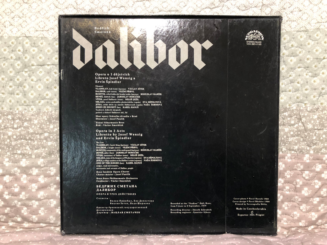 https://cdn10.bigcommerce.com/s-62bdpkt7pb/products/0/images/266078/Smetana_Dalibor_-_Vilm_Pibyl_Eva_Dpoltov_Vclav_Ztek_Naa_ormov_Brno_State_Philharmonic_Orchestra_Vclav_Smetek_Supraphon_3x_LP_Stereo_Box_Set_1980_1416_2921-3_QG_2__06383.1676057466.1280.1280.JPG?c=2&_gl=1*1njoit3*_ga*MjA2NTIxMjE2MC4xNTkwNTEyNTMy*_ga_WS2VZYPC6G*MTY3NjA0MjMxMC43NTYuMS4xNjc2MDU3MDkzLjMzLjAuMA..