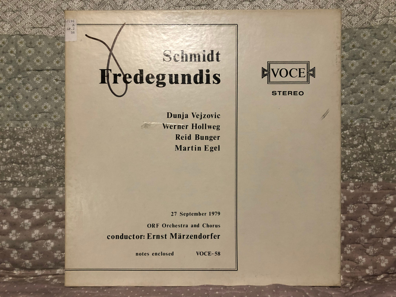 https://cdn10.bigcommerce.com/s-62bdpkt7pb/products/0/images/266093/Pietro_Mascagni_-_Il_Piccolo_Marat_Registrazione_Effetuata_Al_2o_Festival_Internationazionale_Del_Melodramma_A_Sanremo_Orchestra_Sinfonica_Di_Sanremo_Dirige_Ottavio_Ziino_Cetra_3x_LP_Bo__13627.1676058985.1280.1280.JPG?c=2&_gl=1*ecknik*_ga*MjA2NTIxMjE2MC4xNTkwNTEyNTMy*_ga_WS2VZYPC6G*MTY3NjA0MjMxMC43NTYuMS4xNjc2MDU4OTY3LjYwLjAuMA..