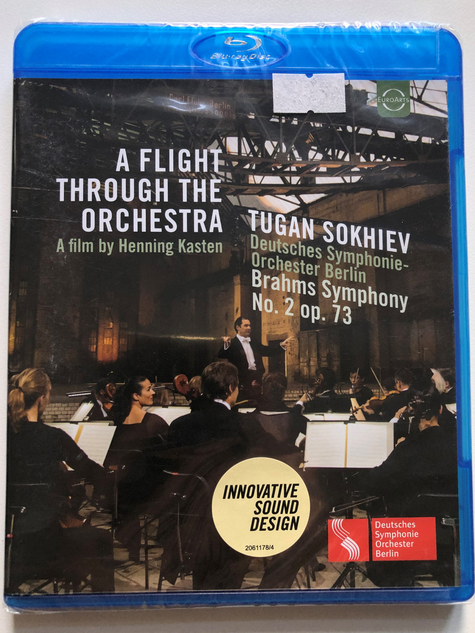 https://cdn10.bigcommerce.com/s-62bdpkt7pb/products/0/images/266145/A_Flight_through_the_Orchestra_Deutsches_Symphonie-Orchester_Tugan_Sokhiev_Henning_Kasten_Blu-ray_880242611741_1__41596.1676120720.1280.1280.JPG?c=2&_gl=1*ru7yc9*_ga*MjAyOTE0ODY1OS4xNTkyNDY2ODc5*_ga_WS2VZYPC6G*MTY3NjExODMzOS4yODIwLjEuMTY3NjEyMDU4Mi42MC4wLjA.
