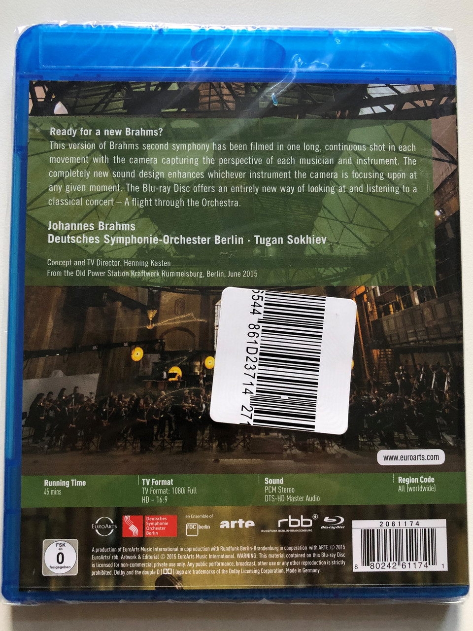 https://cdn10.bigcommerce.com/s-62bdpkt7pb/products/0/images/266146/A_Flight_through_the_Orchestra_Deutsches_Symphonie-Orchester_Tugan_Sokhiev_Henning_Kasten_Blu-ray_880242611741_2__50766.1676120728.1280.1280.JPG?c=2&_gl=1*ru7yc9*_ga*MjAyOTE0ODY1OS4xNTkyNDY2ODc5*_ga_WS2VZYPC6G*MTY3NjExODMzOS4yODIwLjEuMTY3NjEyMDU4Mi42MC4wLjA.