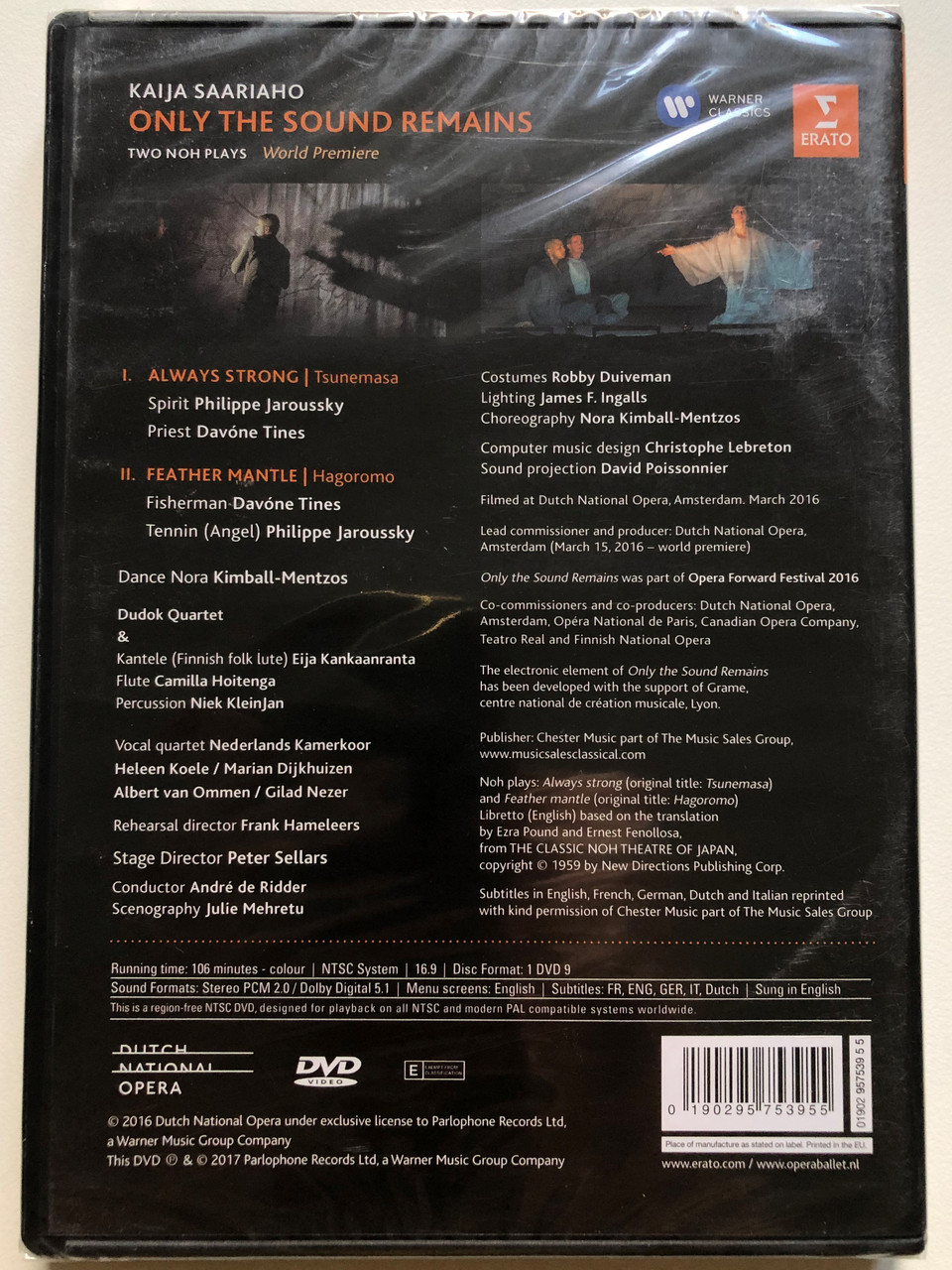 https://cdn10.bigcommerce.com/s-62bdpkt7pb/products/0/images/266158/1_Kaija_Saariaho_Only_the_Sound_Remains_DVD_0190295753955_2__23493.1676122495.1280.1280.JPG?c=2&_gl=1*ibdwiw*_ga*MjAyOTE0ODY1OS4xNTkyNDY2ODc5*_ga_WS2VZYPC6G*MTY3NjExODMzOS4yODIwLjEuMTY3NjEyMjQyMC42MC4wLjA.