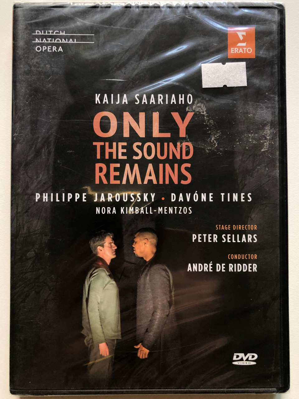 https://cdn10.bigcommerce.com/s-62bdpkt7pb/products/0/images/266159/1_Kaija_Saariaho_Only_the_Sound_Remains_DVD_0190295753955_1__38026.1676122497.1280.1280.JPG?c=2&_gl=1*ibdwiw*_ga*MjAyOTE0ODY1OS4xNTkyNDY2ODc5*_ga_WS2VZYPC6G*MTY3NjExODMzOS4yODIwLjEuMTY3NjEyMjQyMC42MC4wLjA.