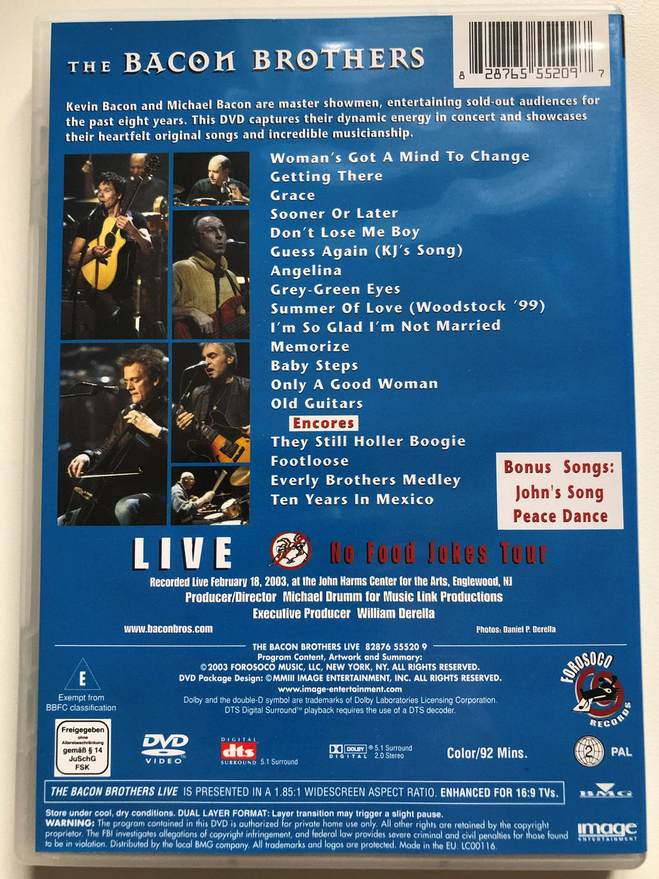 https://cdn10.bigcommerce.com/s-62bdpkt7pb/products/0/images/266275/The_Bacon_Brothers_Live_-_No_Food_Jokes_Tour_DVD_828765552097_2__56919.1676198627.1280.1280.JPG?c=2&_gl=1*v9557k*_ga*MjAyOTE0ODY1OS4xNTkyNDY2ODc5*_ga_WS2VZYPC6G*MTY3NjE5ODE2OC4yODI4LjEuMTY3NjE5ODYyNy42MC4wLjA.