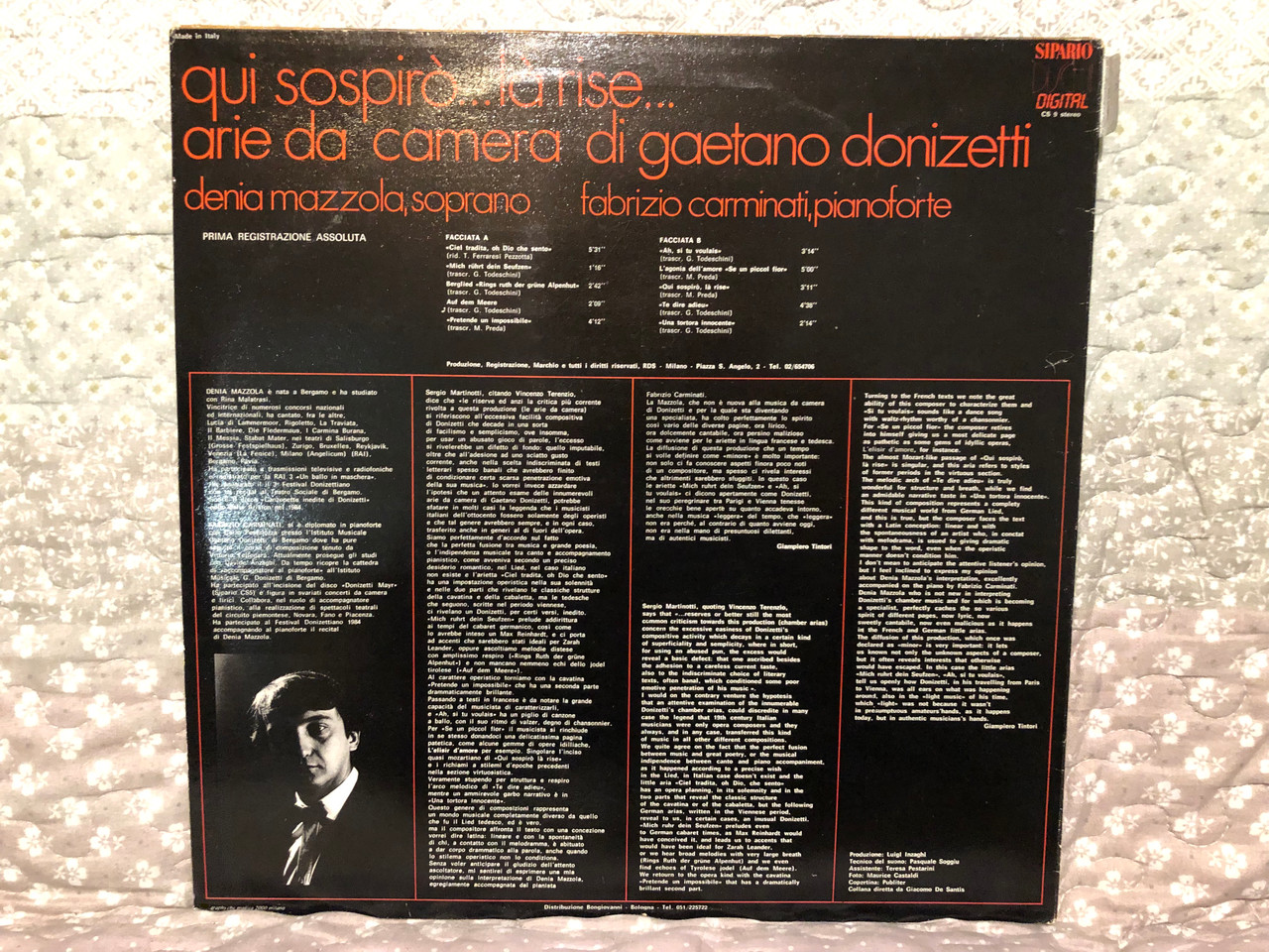 https://cdn10.bigcommerce.com/s-62bdpkt7pb/products/0/images/266404/Qui_Sorpir_..._L_Rise_..._Arie_Da_Camera_di_Gaetano_Donizetti_Denia_Mazzola_soprano_Fabrizio_Carminati_pianoforte_Sipario_Dischi_LP_Stereo_CS_9_2__12985.1676304003.1280.1280.JPG?c=2&_gl=1*1jqwgri*_ga*MjA2NTIxMjE2MC4xNTkwNTEyNTMy*_ga_WS2VZYPC6G*MTY3NjMwMDk2Ni43NTcuMS4xNjc2MzAzNjc3LjM2LjAuMA..
