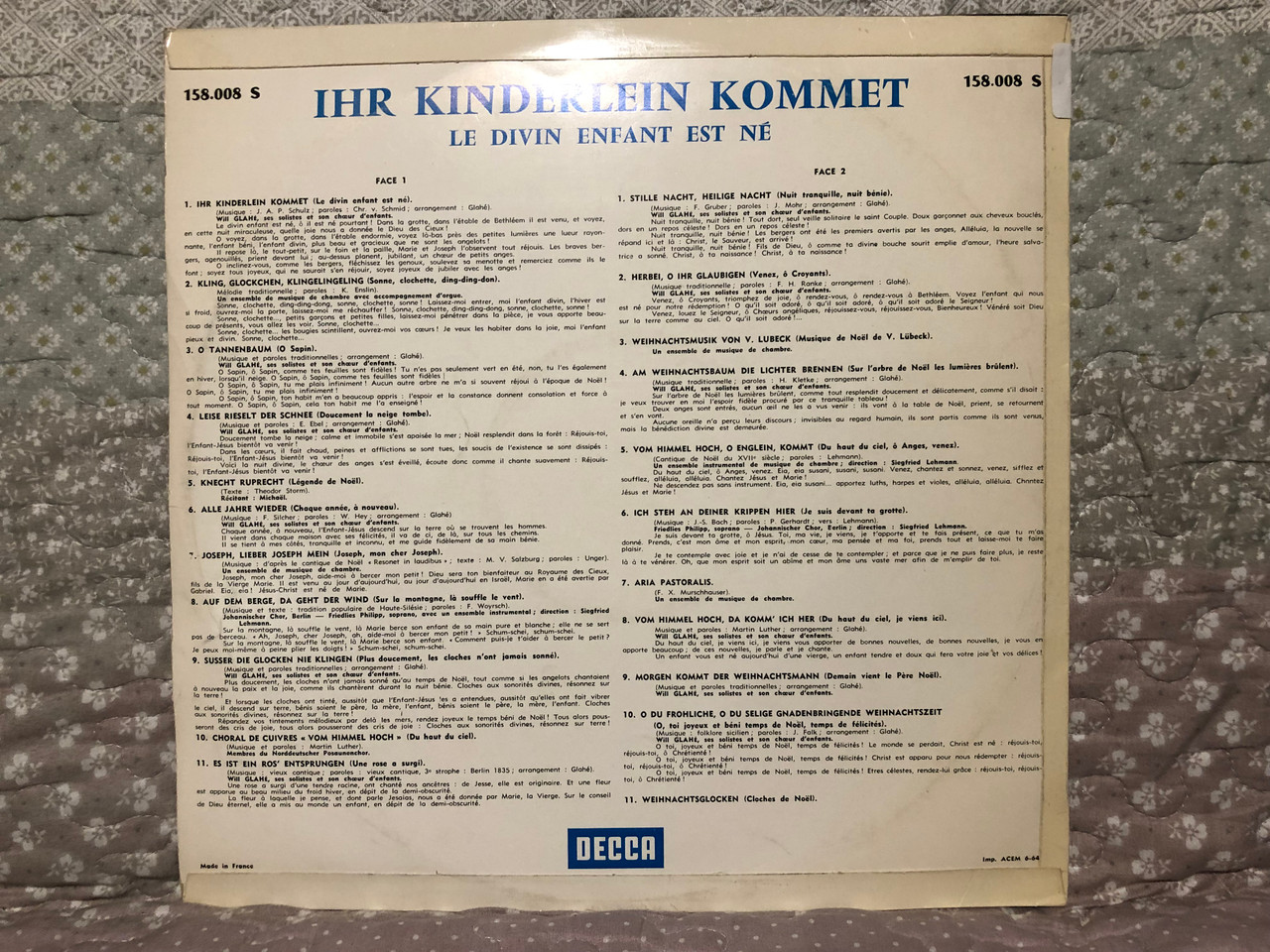 https://cdn10.bigcommerce.com/s-62bdpkt7pb/products/0/images/266436/Ihr_Kinderlein_Kommet_-_Le_Divin_enfant_est_ne_Kling_Glckchen_Klingelingeling_O_Tannenbaum_Leise_Rieselt_Der_Schnee_Alle_Jahre_Wieder_Ser_Die_Glocken_Nie_Klingen_Es_Ist_Ein_Ros_En__87937.1676309625.1280.1280.JPG?c=2&_gl=1*rau6ta*_ga*MjA2NTIxMjE2MC4xNTkwNTEyNTMy*_ga_WS2VZYPC6G*MTY3NjMwMDk2Ni43NTcuMS4xNjc2MzA4NzM5LjM3LjAuMA..