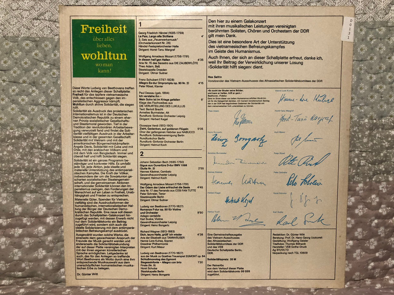 https://cdn10.bigcommerce.com/s-62bdpkt7pb/products/0/images/266492/Freiheit_ber_Alles_Lieben_Wohltun_Wo_Man_Kann_Solidaritt_-_jetzt_erst_recht_Ein_Gala_Konzert_berubmter_Interpreten_ETERNA_LP_Stereo_8_26_343_2__23637.1676314931.1280.1280.JPG?c=2&_gl=1*1tdtrjd*_ga*MjA2NTIxMjE2MC4xNTkwNTEyNTMy*_ga_WS2VZYPC6G*MTY3NjMwMDk2Ni43NTcuMS4xNjc2MzE0NzMzLjQ5LjAuMA..
