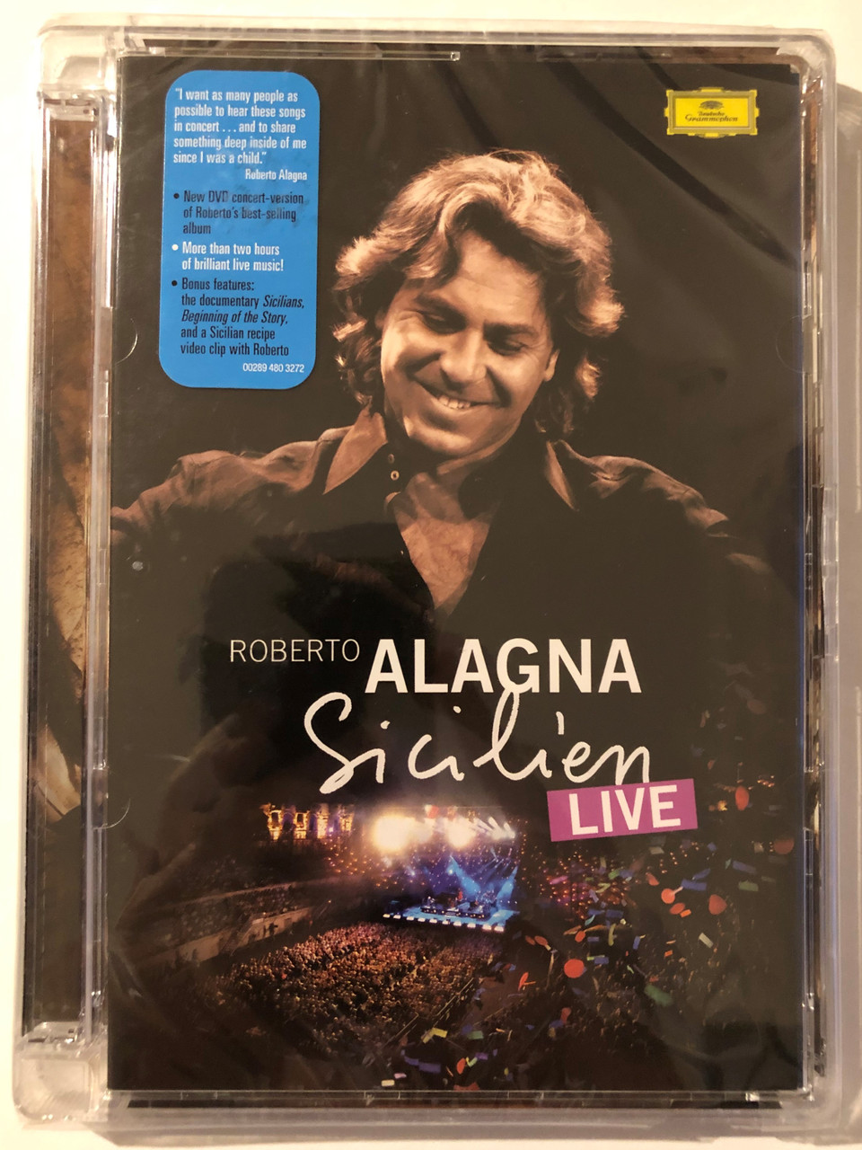 https://cdn10.bigcommerce.com/s-62bdpkt7pb/products/0/images/266518/Roberto_Alagna_-_Sicilien_Live_2_DVD_0028948032723_1__90405.1676376067.1280.1280.JPG?c=2&_gl=1*1xuqsz5*_ga*MjAyOTE0ODY1OS4xNTkyNDY2ODc5*_ga_WS2VZYPC6G*MTY3NjM3NTEwMy4yODQ2LjEuMTY3NjM3NjA3NS42MC4wLjA.