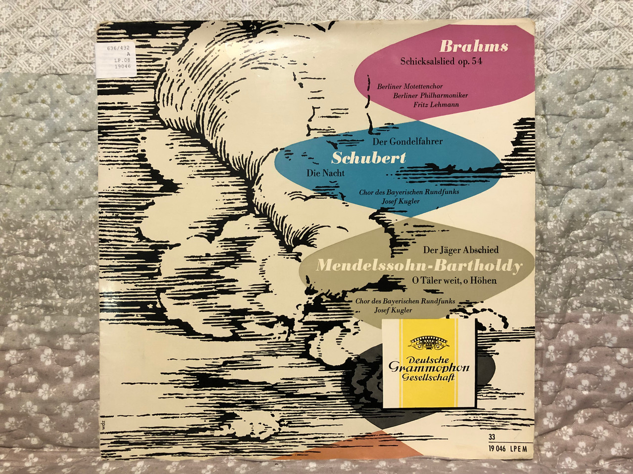 https://cdn10.bigcommerce.com/s-62bdpkt7pb/products/0/images/266563/Brahms_-_Schicksalslied_op._54_Schubert_-_Der_Gondelfahrer_Die_Nacht_Mendelssohn-Bartholdy_-_Der_Jger_Abschied_O_Tler_Weit_O_Hhen_Deutsche_Grammophon_LP_1957_19_046_LPEM_1__83583.1676388049.1280.1280.JPG?c=2&_gl=1*1nyl7x6*_ga*MjA2NTIxMjE2MC4xNTkwNTEyNTMy*_ga_WS2VZYPC6G*MTY3NjM4NjA5Ny43NTguMS4xNjc2Mzg3NzQ4LjQxLjAuMA..