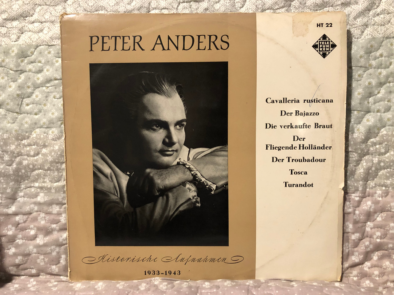 https://cdn10.bigcommerce.com/s-62bdpkt7pb/products/0/images/266565/Peter_Anders_-_Historische_Aufnahmen_-_1933-1943_Cavalleria_rusticana_Der_Bajazzo_Die_verkaufte_Braut_Der_Fliegende_Hollander_Der_Troubadour_Tosca_Turandot_Telefunken_LP_HT_22_1__27399.1676388623.1280.1280.JPG?c=2&_gl=1*lz5yfb*_ga*MjA2NTIxMjE2MC4xNTkwNTEyNTMy*_ga_WS2VZYPC6G*MTY3NjM4NjA5Ny43NTguMS4xNjc2Mzg4NTkzLjYwLjAuMA..