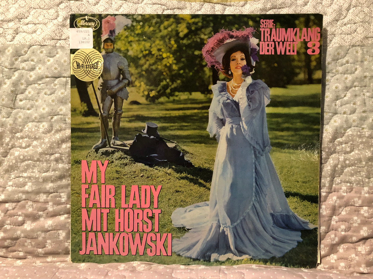 https://cdn10.bigcommerce.com/s-62bdpkt7pb/products/0/images/266578/My_Fair_Lady_Mit_Horst_Jankowski_-_Serie_Traumklang_Der_Welt_3_Mercury_LP_Stereo_1964_131_102_MCY_1__21431.1676391383.1280.1280.JPG?c=2&_gl=1*sun6xg*_ga*MjA2NTIxMjE2MC4xNTkwNTEyNTMy*_ga_WS2VZYPC6G*MTY3NjM4NjA5Ny43NTguMS4xNjc2MzkxMjQ0LjEzLjAuMA..