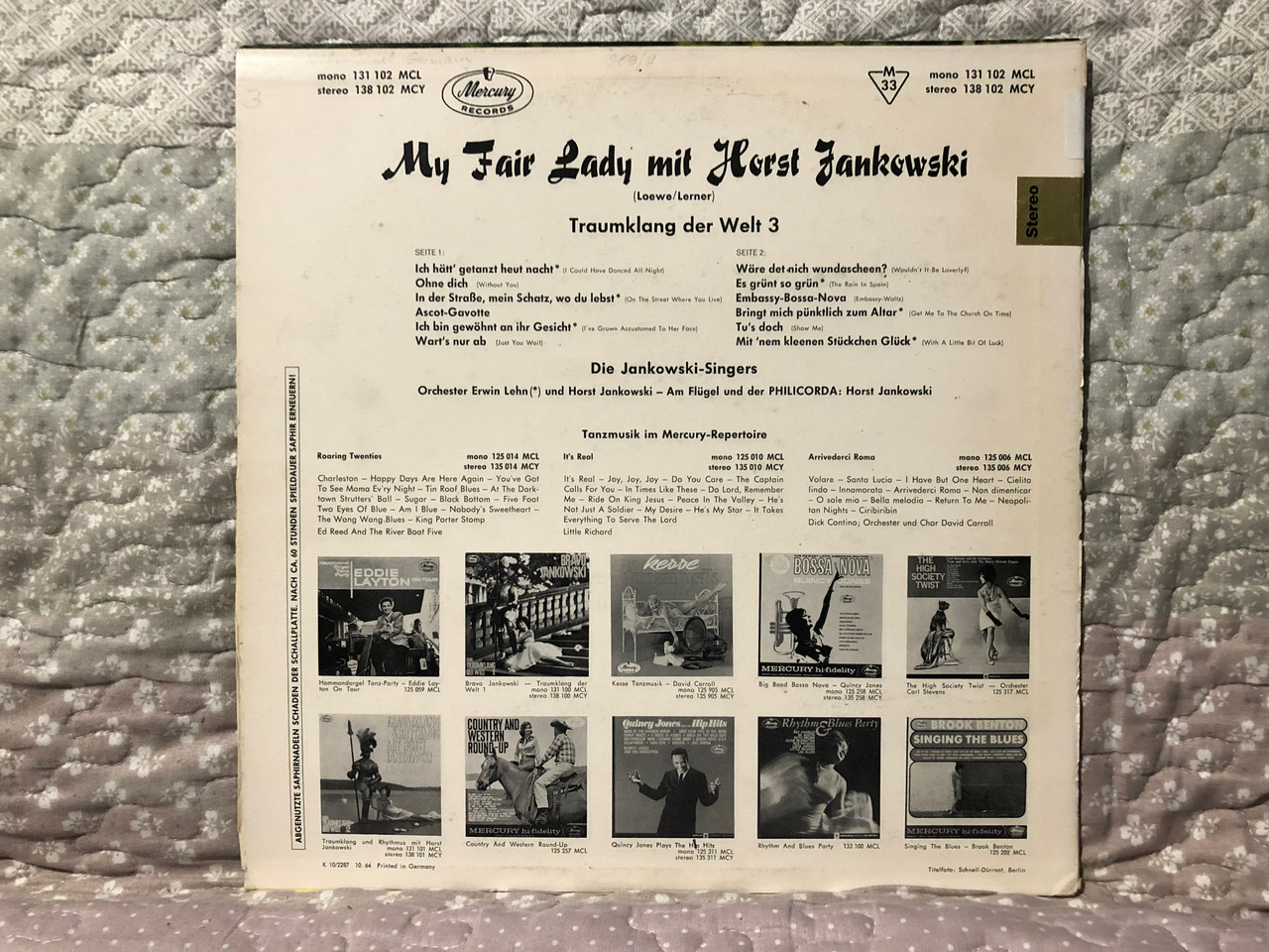 https://cdn10.bigcommerce.com/s-62bdpkt7pb/products/0/images/266579/My_Fair_Lady_Mit_Horst_Jankowski_-_Serie_Traumklang_Der_Welt_3_Mercury_LP_Stereo_1964_131_102_MCY_2__56291.1676391396.1280.1280.JPG?c=2&_gl=1*sun6xg*_ga*MjA2NTIxMjE2MC4xNTkwNTEyNTMy*_ga_WS2VZYPC6G*MTY3NjM4NjA5Ny43NTguMS4xNjc2MzkxMjQ0LjEzLjAuMA..