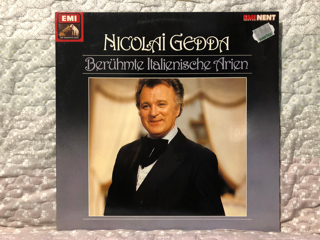 https://cdn10.bigcommerce.com/s-62bdpkt7pb/products/0/images/266582/Nicolai_Gedda_Berhmte_Italienische_Arien_EMI_Records_LP_1C_037-02_703_1__83586.1676392453.1280.1280.JPG?c=2&_gl=1*i0u3pm*_ga*MjA2NTIxMjE2MC4xNTkwNTEyNTMy*_ga_WS2VZYPC6G*MTY3NjM4NjA5Ny43NTguMS4xNjc2MzkyNDU1LjYwLjAuMA..