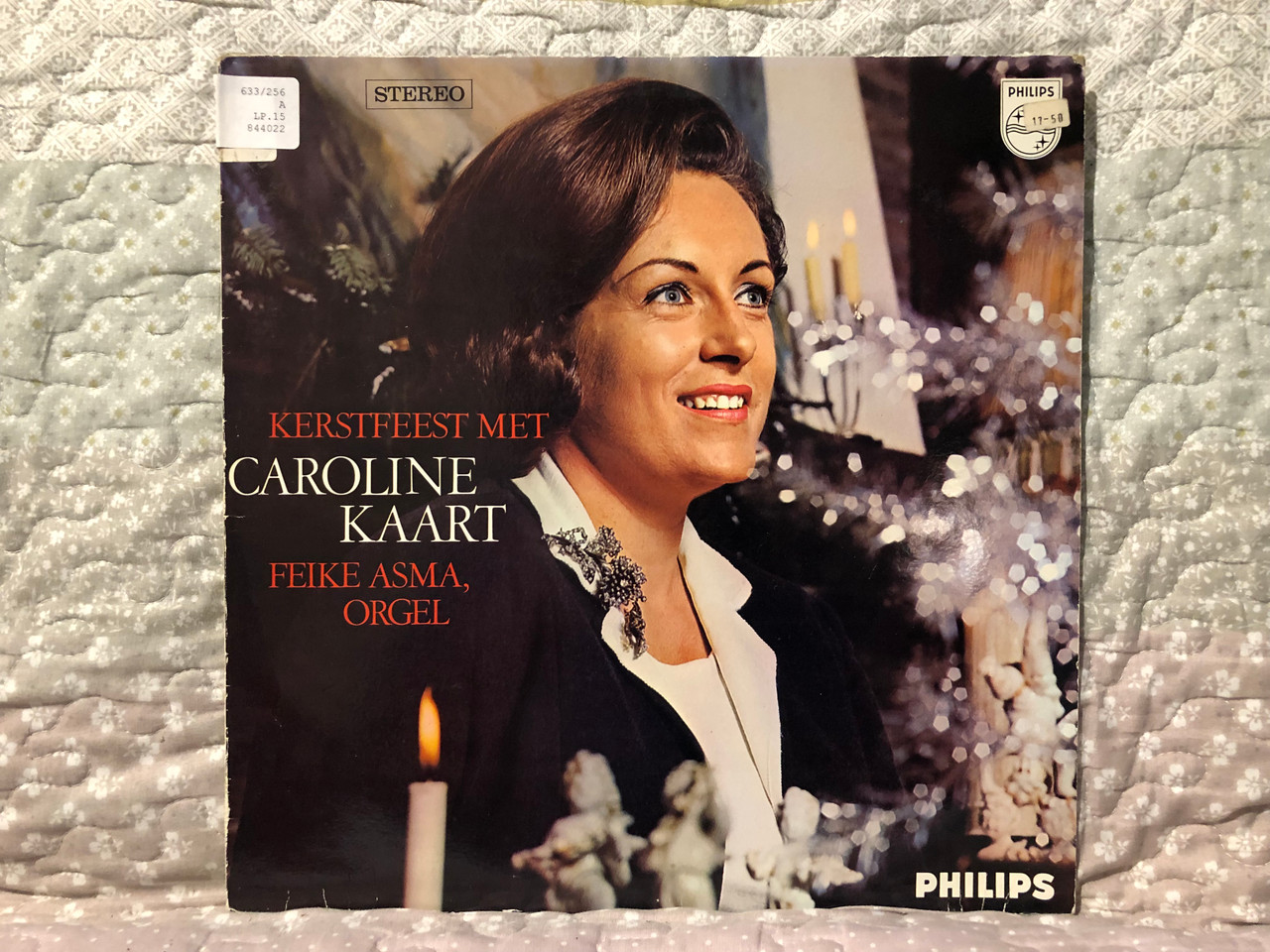 https://cdn10.bigcommerce.com/s-62bdpkt7pb/products/0/images/266597/Kerstfeest_met_Caroline_Kaart_-_Feike_Asma_orgel_Philips_LP_Mono_844_022_PY_1__22641.1676393904.1280.1280.JPG?c=2&_gl=1*11ixa2l*_ga*MjA2NTIxMjE2MC4xNTkwNTEyNTMy*_ga_WS2VZYPC6G*MTY3NjM4NjA5Ny43NTguMS4xNjc2MzkzNTI0LjQ5LjAuMA..