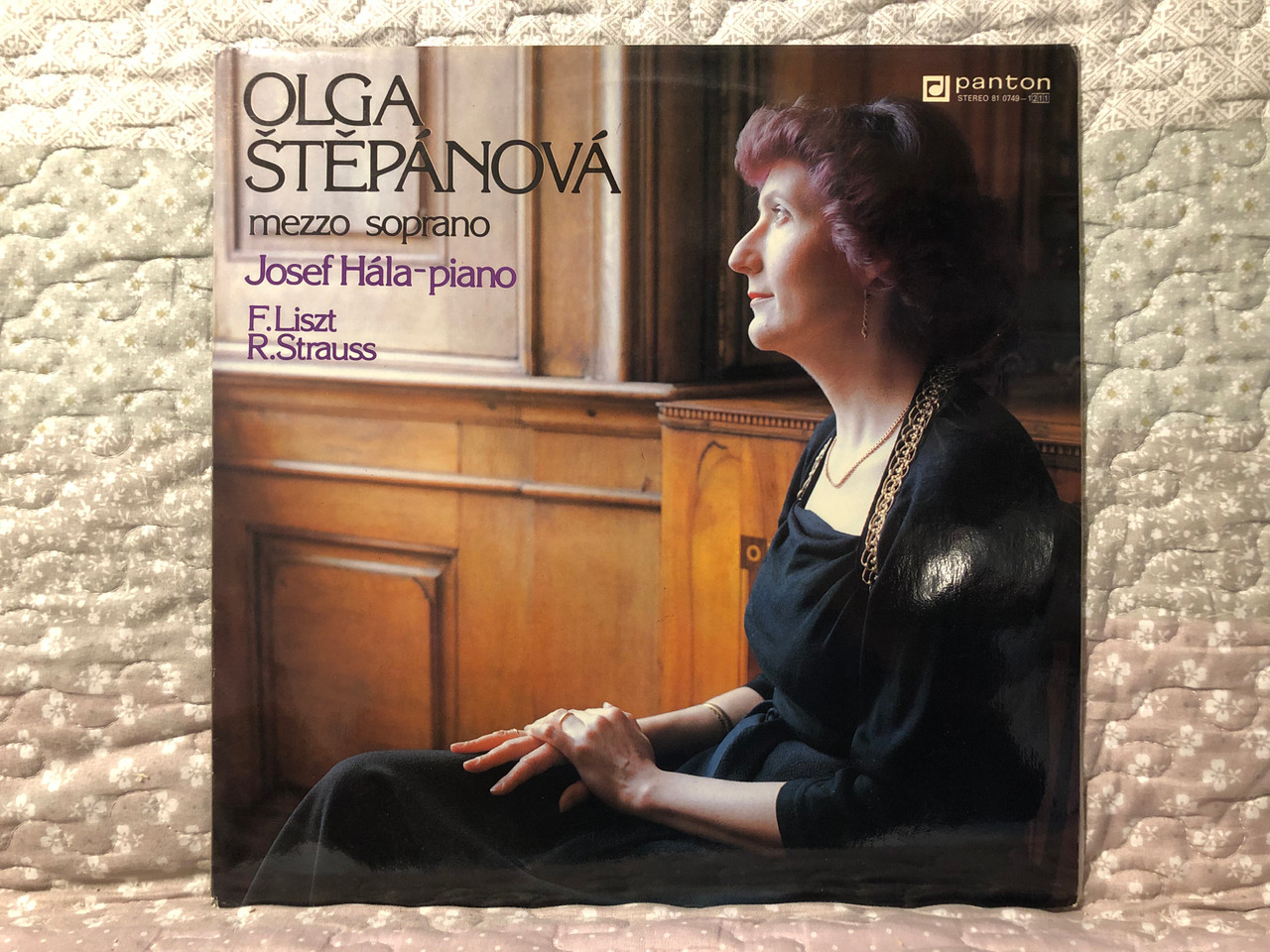 https://cdn10.bigcommerce.com/s-62bdpkt7pb/products/0/images/266652/Olga_tpnov_mezzo_soprano_Josef_Hla_piano_-_F._Liszt_R._Strauss_Song_Recital_Panton_LP_1988_81_0749-1211_1__77485.1676445965.1280.1280.JPG?c=2&_gl=1*62h7p6*_ga*MjA2NTIxMjE2MC4xNTkwNTEyNTMy*_ga_WS2VZYPC6G*MTY3NjQ0NDQyNS43NTkuMS4xNjc2NDQ1NjQwLjU1LjAuMA..