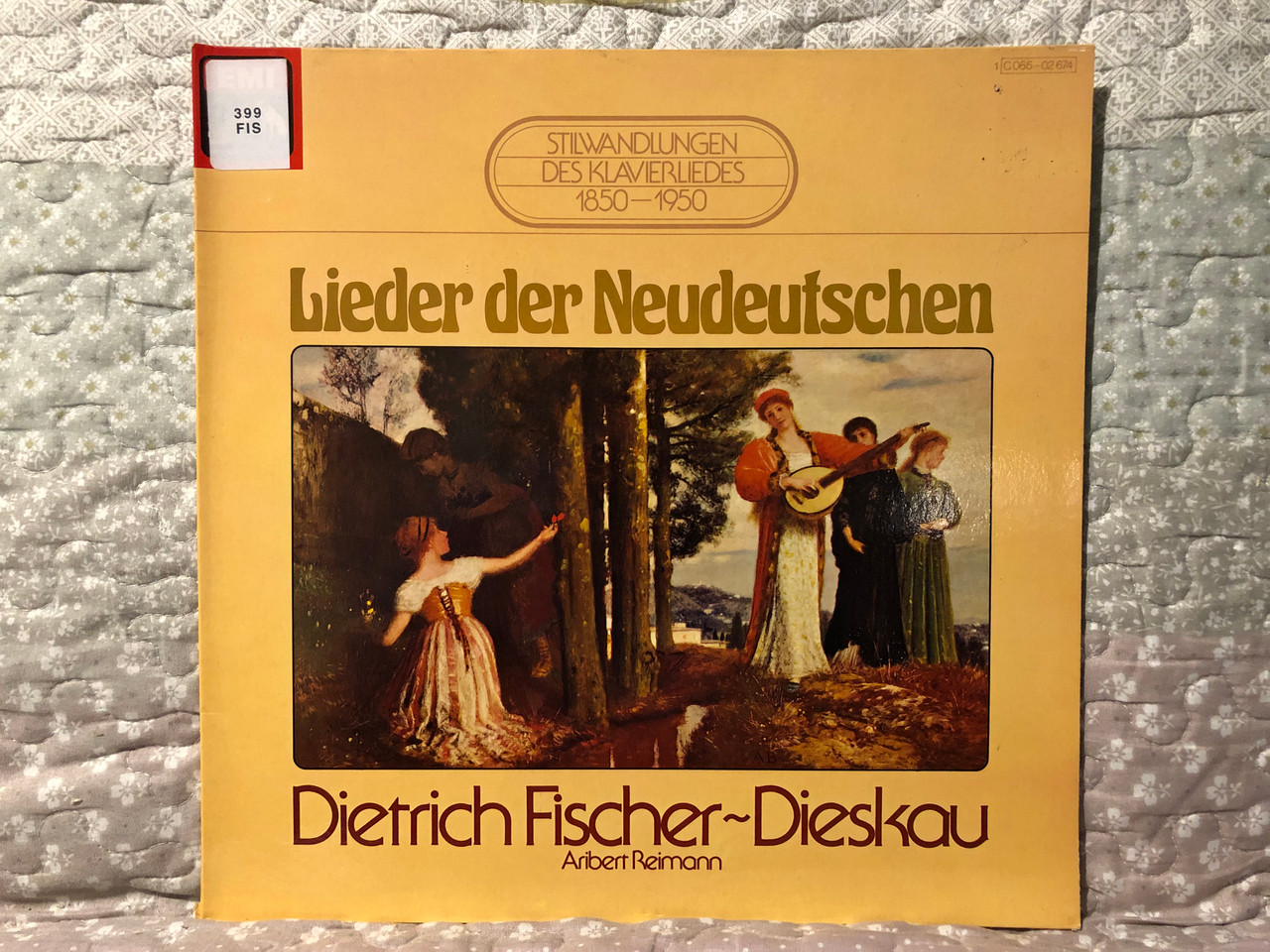 https://cdn10.bigcommerce.com/s-62bdpkt7pb/products/0/images/266664/Lieder_Der_Neudeutschen_-_Dietrich_Fischer-Dieskau_Aribert_Reimann_Stilwandlungen_Des_Klavierliedes_1850-1950_EMI_Records_LP_1C_065-02_674_1__63489.1676448282.1280.1280.JPG?c=2&_gl=1*uw7eim*_ga*MjA2NTIxMjE2MC4xNTkwNTEyNTMy*_ga_WS2VZYPC6G*MTY3NjQ0NDQyNS43NTkuMS4xNjc2NDQ4MjgxLjYwLjAuMA..