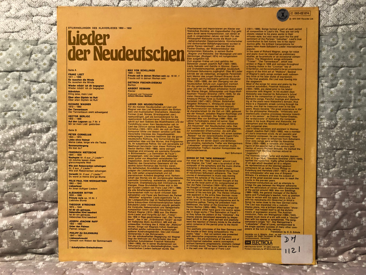 https://cdn10.bigcommerce.com/s-62bdpkt7pb/products/0/images/266665/Lieder_Der_Neudeutschen_-_Dietrich_Fischer-Dieskau_Aribert_Reimann_Stilwandlungen_Des_Klavierliedes_1850-1950_EMI_Records_LP_1C_065-02_674_2__96204.1676448297.1280.1280.JPG?c=2&_gl=1*uw7eim*_ga*MjA2NTIxMjE2MC4xNTkwNTEyNTMy*_ga_WS2VZYPC6G*MTY3NjQ0NDQyNS43NTkuMS4xNjc2NDQ4MjgxLjYwLjAuMA..
