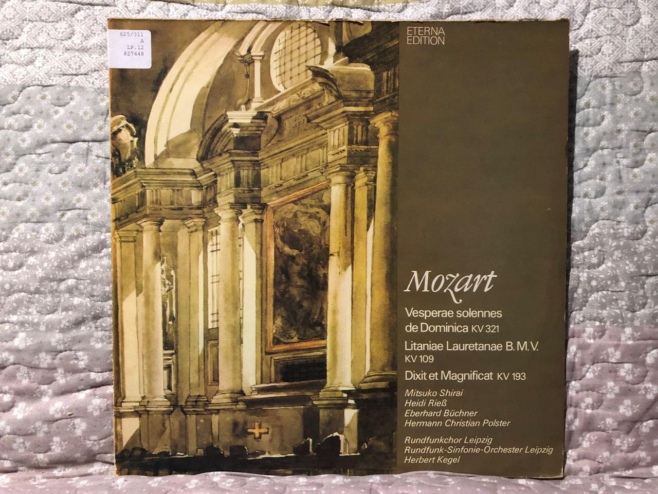 https://cdn10.bigcommerce.com/s-62bdpkt7pb/products/0/images/266670/Mozart_Vesperae_Solennes_De_Dominica_KV_321_Litaniae_Lauretanae_B.M.V._KV_109_Dixit_Et_Magnificat_KV_193_-_Mitsuko_Shirai_Heidi_Rie_Eberhard_Bchner_Hermann_Christian_Polster_Rundfunkc_1__63379.1676449229.1280.1280.JPG?c=2&_gl=1*rci80s*_ga*MjA2NTIxMjE2MC4xNTkwNTEyNTMy*_ga_WS2VZYPC6G*MTY3NjQ0NDQyNS43NTkuMS4xNjc2NDQ4OTc3LjE2LjAuMA..