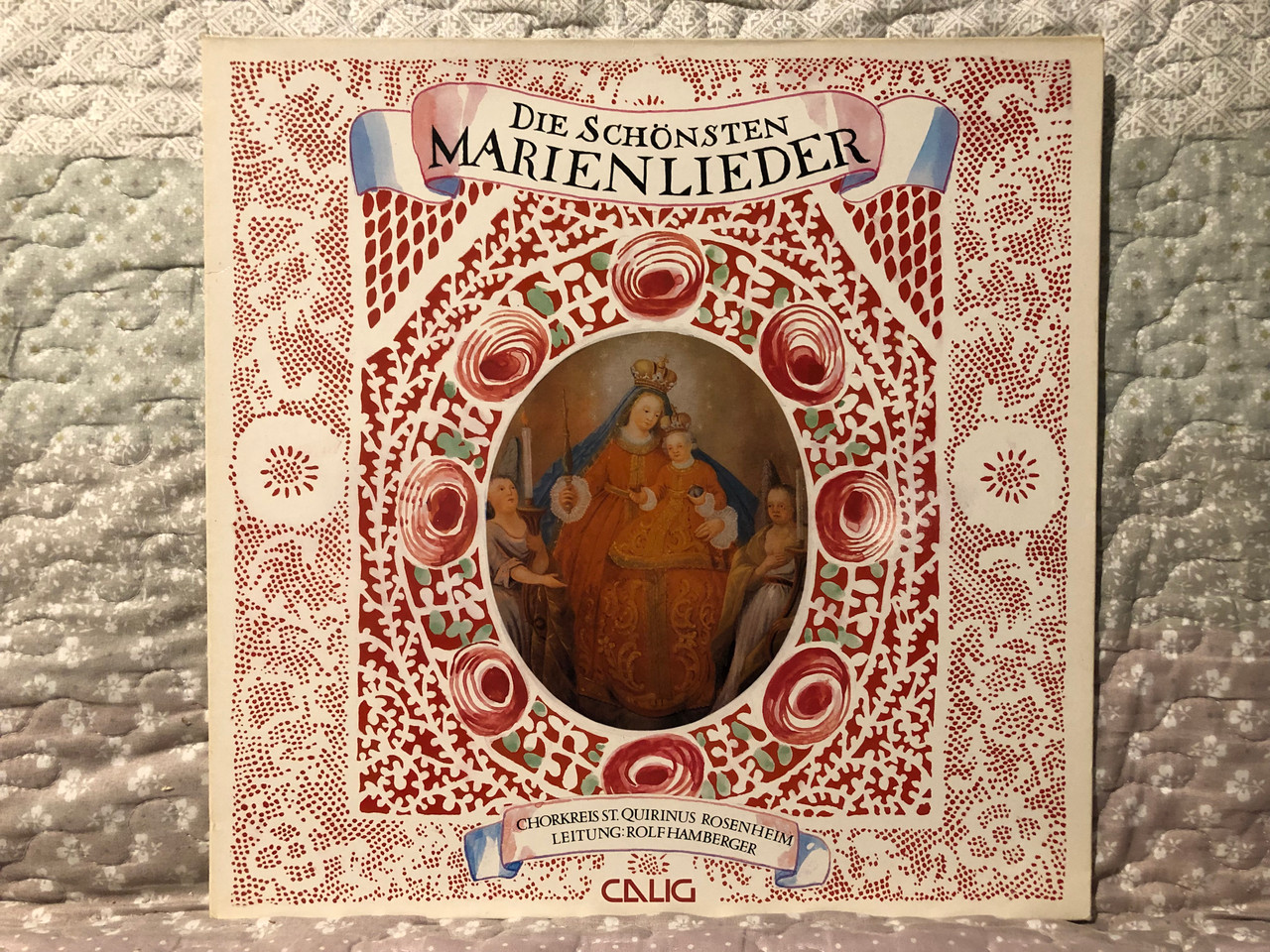 https://cdn10.bigcommerce.com/s-62bdpkt7pb/products/0/images/266673/Die_Schnsten_Marienlieder_-_Chorkreis_St._Quirinus_Rosenheim_Rolf_Hamberger_Calig-Verlag_GmbH_LP_CLG_30_807_1__71863.1676450697.1280.1280.JPG?c=2&_gl=1*17zjpt2*_ga*MjA2NTIxMjE2MC4xNTkwNTEyNTMy*_ga_WS2VZYPC6G*MTY3NjQ0NDQyNS43NTkuMS4xNjc2NDUwNTM2LjU4LjAuMA..