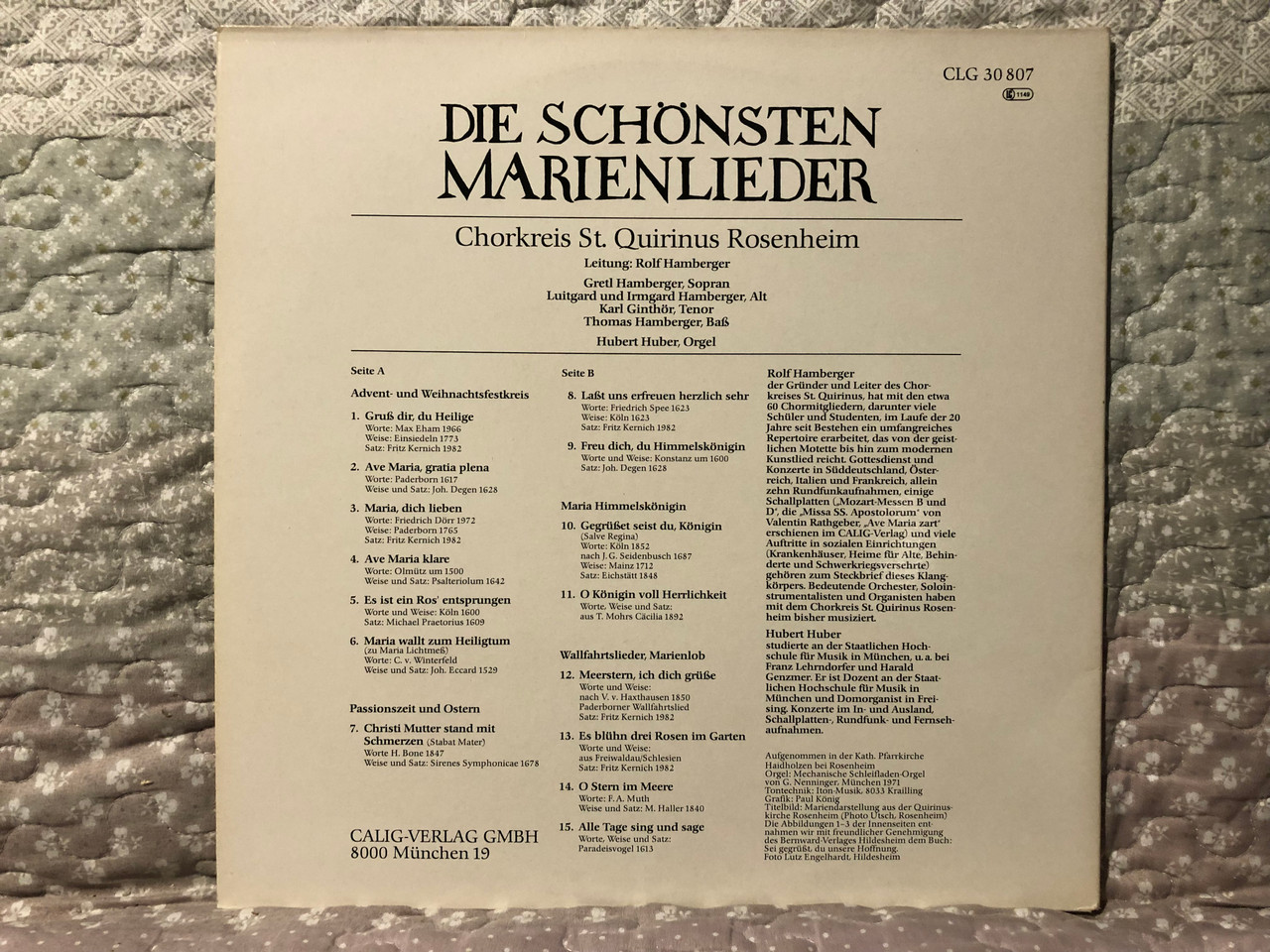 https://cdn10.bigcommerce.com/s-62bdpkt7pb/products/0/images/266674/Die_Schnsten_Marienlieder_-_Chorkreis_St._Quirinus_Rosenheim_Rolf_Hamberger_Calig-Verlag_GmbH_LP_CLG_30_807_2__58610.1676450709.1280.1280.JPG?c=2&_gl=1*17zjpt2*_ga*MjA2NTIxMjE2MC4xNTkwNTEyNTMy*_ga_WS2VZYPC6G*MTY3NjQ0NDQyNS43NTkuMS4xNjc2NDUwNTM2LjU4LjAuMA..