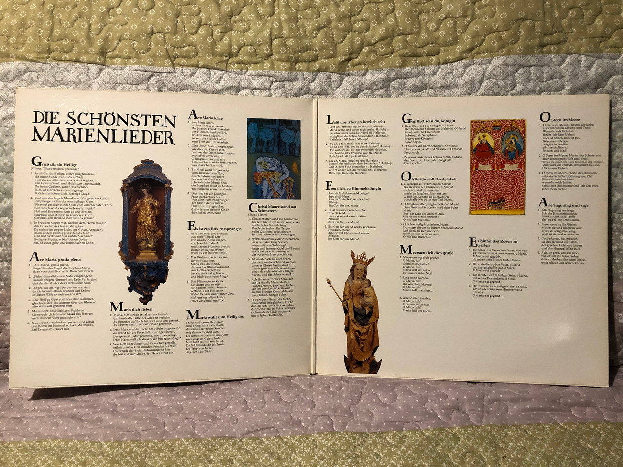 https://cdn10.bigcommerce.com/s-62bdpkt7pb/products/0/images/266675/Die_Schnsten_Marienlieder_-_Chorkreis_St._Quirinus_Rosenheim_Rolf_Hamberger_Calig-Verlag_GmbH_LP_CLG_30_807_3__14992.1676450721.1280.1280.JPG?c=2&_gl=1*17zjpt2*_ga*MjA2NTIxMjE2MC4xNTkwNTEyNTMy*_ga_WS2VZYPC6G*MTY3NjQ0NDQyNS43NTkuMS4xNjc2NDUwNTM2LjU4LjAuMA..