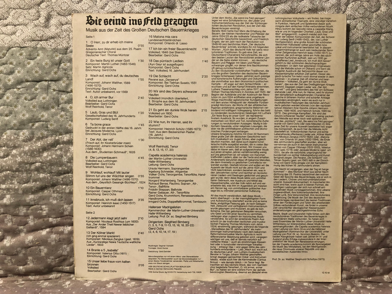https://cdn10.bigcommerce.com/s-62bdpkt7pb/products/0/images/266679/Sie_Seind_Ins_Feld_Gezogen_Lieder_Des_Bauernkrieges_ETERNA_LP_Stereo_8_26_584_2__73791.1676451993.1280.1280.JPG?c=2&_gl=1*1w6v57o*_ga*MjA2NTIxMjE2MC4xNTkwNTEyNTMy*_ga_WS2VZYPC6G*MTY3NjQ0NDQyNS43NTkuMS4xNjc2NDUxNzQ1LjE4LjAuMA..
