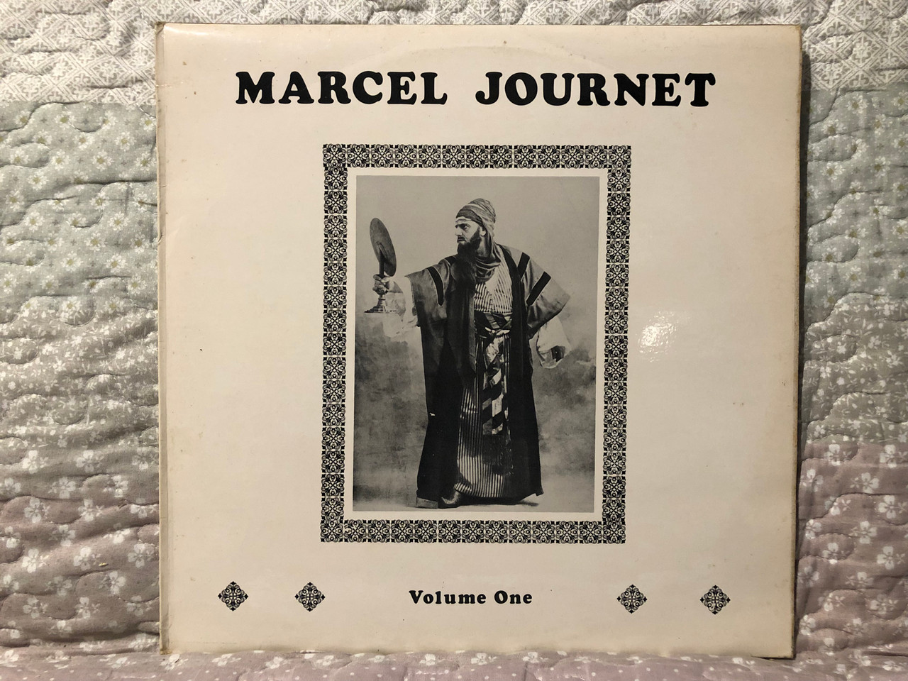 https://cdn10.bigcommerce.com/s-62bdpkt7pb/products/0/images/266690/Marcel_Journet_-_Volume_One_Rubini_Records_LP_GV_503_1__50023.1676455271.1280.1280.JPG?c=2&_gl=1*xq3fjo*_ga*MjA2NTIxMjE2MC4xNTkwNTEyNTMy*_ga_WS2VZYPC6G*MTY3NjQ0NDQyNS43NTkuMS4xNjc2NDU1MjgyLjYwLjAuMA..