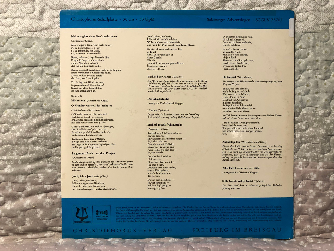 https://cdn10.bigcommerce.com/s-62bdpkt7pb/products/0/images/266705/Salzburger_Adventsingen_-_Erste_Folge_Umrahmt_mit_Lesungen_von_Karl_Heinz_Waggerl_Christophorus_LP_Stereo_SCGLV_75_707_2__76885.1676459274.1280.1280.JPG?c=2&_gl=1*1ttbgme*_ga*MjA2NTIxMjE2MC4xNTkwNTEyNTMy*_ga_WS2VZYPC6G*MTY3NjQ0NDQyNS43NTkuMS4xNjc2NDU5MjY4LjYwLjAuMA..