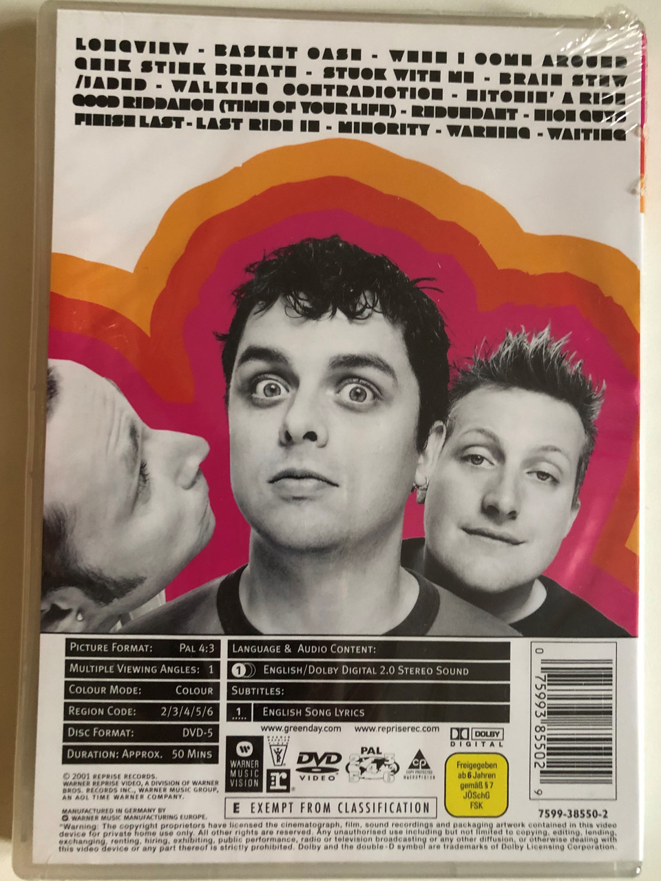 https://cdn10.bigcommerce.com/s-62bdpkt7pb/products/0/images/266834/a_Green_Day_-_International_Supervideos_Actors_Billie_Joe_Armstrong_Tre_Cool_075993855029_3__47134.1676552397.1280.1280.JPG?c=2&_gl=1*1kdki7q*_ga*MjAyOTE0ODY1OS4xNTkyNDY2ODc5*_ga_WS2VZYPC6G*MTY3NjU0NjMyNC4yODU4LjEuMTY3NjU1MjA4NS42MC4wLjA.