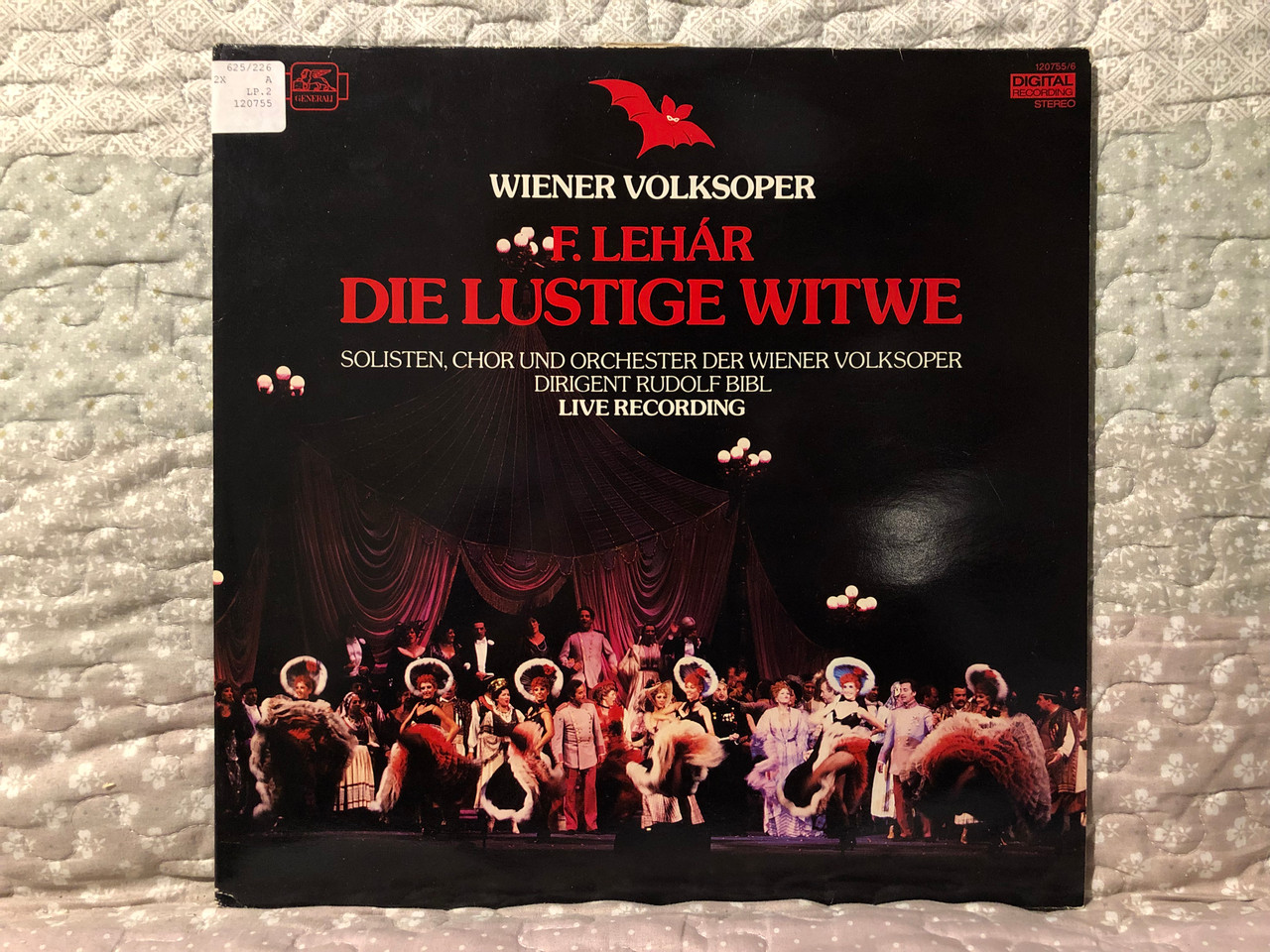 https://cdn10.bigcommerce.com/s-62bdpkt7pb/products/0/images/266855/Wiener_Volksoper_-_F._Lehr_Die_Lustige_Witwe_Solisten_Chor_Und_Orchester_Der_Wiener_Volksoper_Dirigent_Rudolf_Bibl_Live_Recording_Teletheater_LP_Stereo_1207556_1__39365.1676560580.1280.1280.JPG?c=2&_gl=1*1lea4jv*_ga*MjA2NTIxMjE2MC4xNTkwNTEyNTMy*_ga_WS2VZYPC6G*MTY3NjU1OTY3NC43NjAuMS4xNjc2NTYwNTg2LjYwLjAuMA..