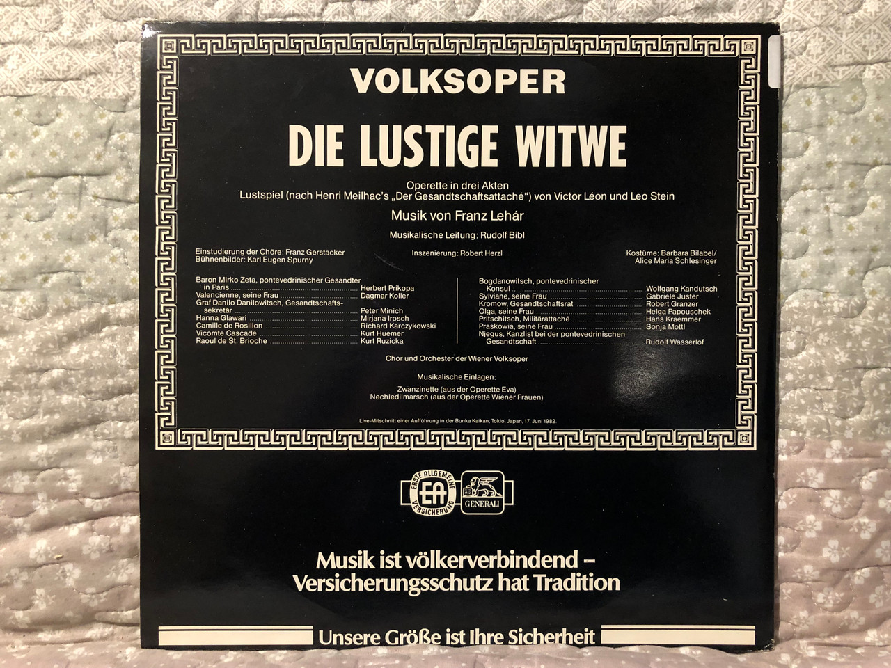 https://cdn10.bigcommerce.com/s-62bdpkt7pb/products/0/images/266856/Wiener_Volksoper_-_F._Lehr_Die_Lustige_Witwe_Solisten_Chor_Und_Orchester_Der_Wiener_Volksoper_Dirigent_Rudolf_Bibl_Live_Recording_Teletheater_LP_Stereo_1207556_2__32061.1676560591.1280.1280.JPG?c=2&_gl=1*1lea4jv*_ga*MjA2NTIxMjE2MC4xNTkwNTEyNTMy*_ga_WS2VZYPC6G*MTY3NjU1OTY3NC43NjAuMS4xNjc2NTYwNTg2LjYwLjAuMA..