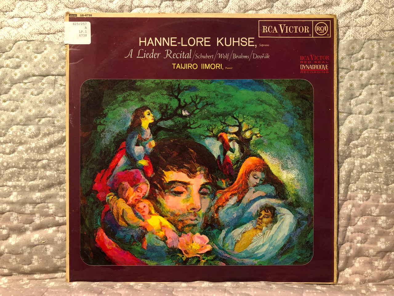 https://cdn10.bigcommerce.com/s-62bdpkt7pb/products/0/images/266859/Hanne-Lore_Kuhse_soprano_-_A_Lieder_Recital_Schubert_Wolf_Brahms_Dvorak_-_Taijiro_Iimori_pianist_RCA_Red_seal_RCA_Victor_LP_Stereo_1968_SB-6738_1__93277.1676561176.1280.1280.JPG?c=2&_gl=1*bdskrj*_ga*MjA2NTIxMjE2MC4xNTkwNTEyNTMy*_ga_WS2VZYPC6G*MTY3NjU1OTY3NC43NjAuMS4xNjc2NTYwOTYwLjM3LjAuMA..